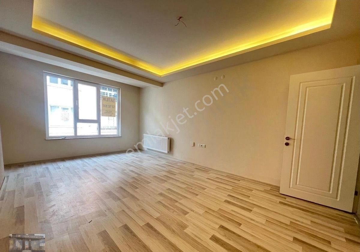 Çamlıca Mahallesin De 2+1 Fırsat Daire - Görsel 34