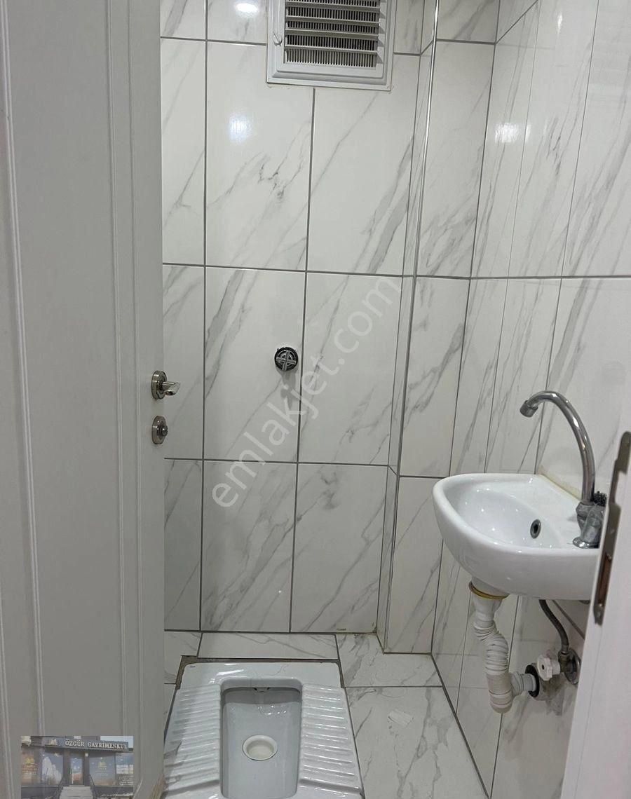 Çamlıca Mahallesin De 2+1 Fırsat Daire - Görsel 29