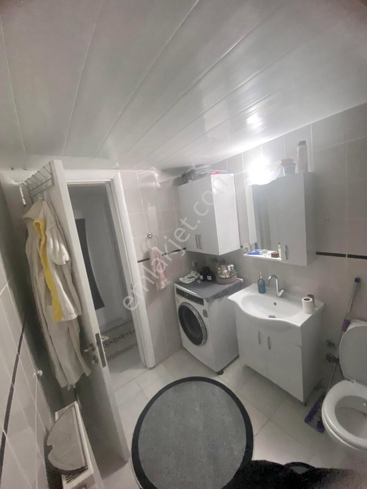 Hacıkaplanlar’da 3+1 145m2 Satılık Daire - Görsel 6