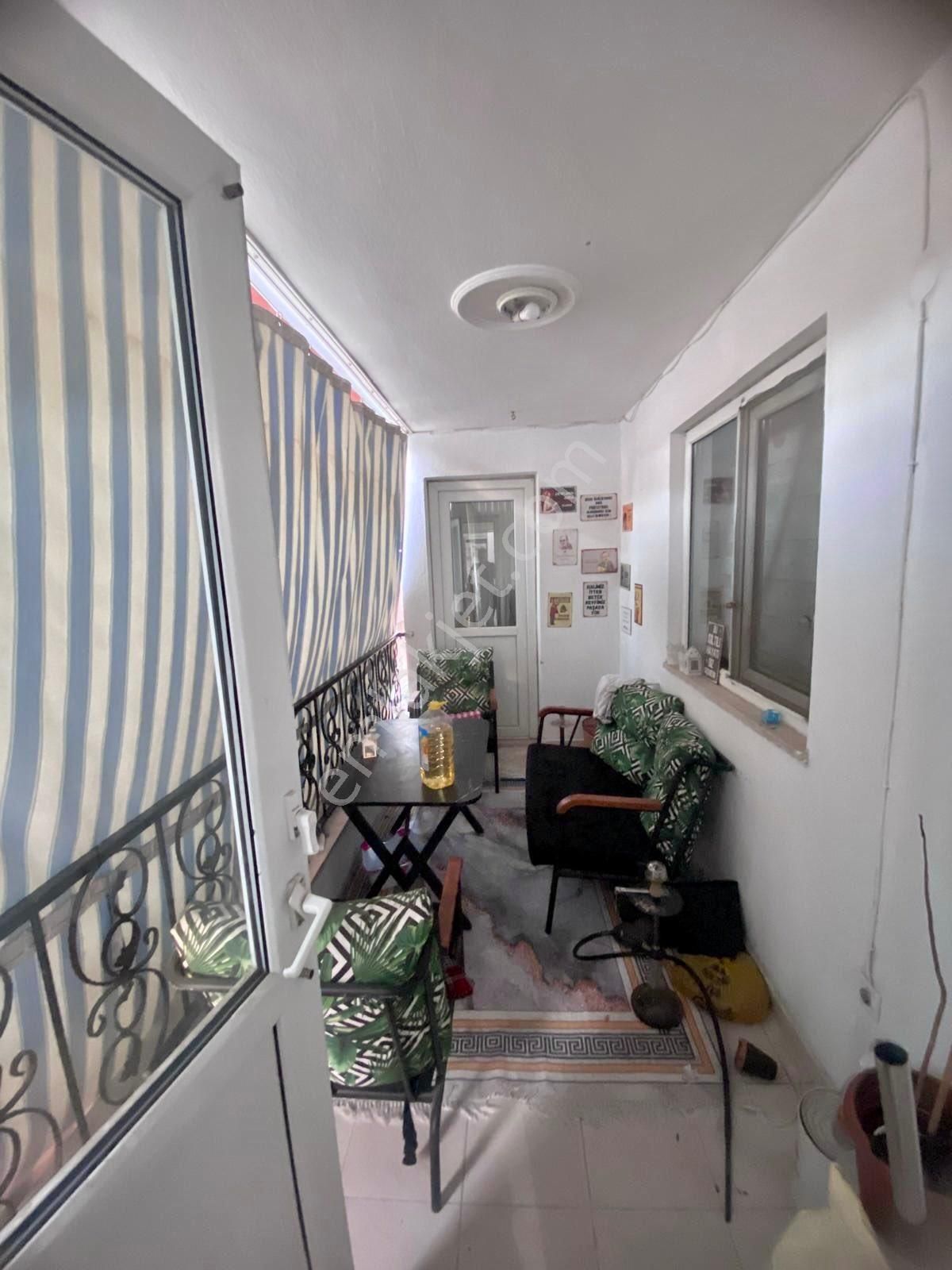 Hacıkaplanlar’da 3+1 145m2 Satılık Daire - Görsel 7