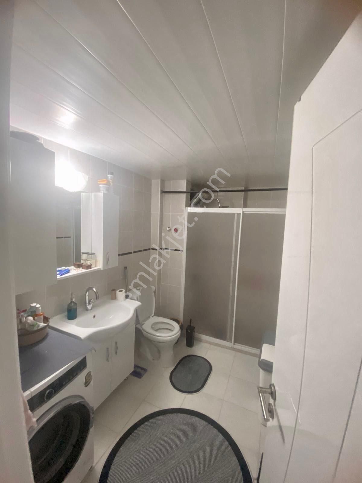 Hacıkaplanlar’da 3+1 145m2 Satılık Daire - Görsel 17