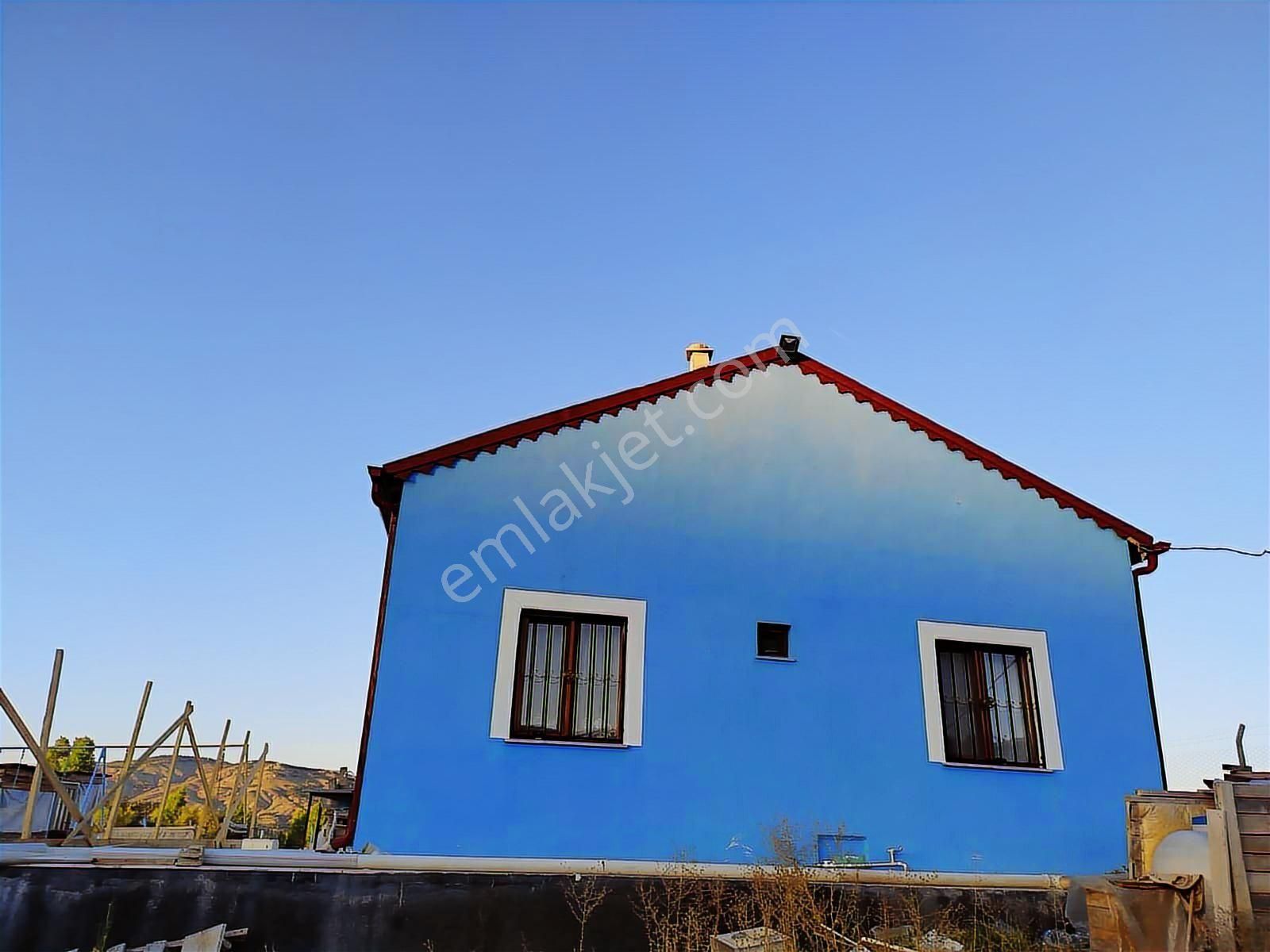 Serpincikte Satılık Vişne Bahçesi - Görsel 13