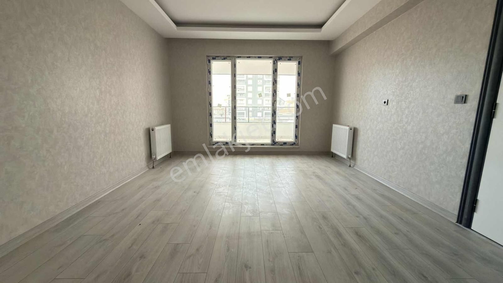 Çetin Emlaktan Saraycıkta Bulvar Üzerinde Ebvn Banyolu 2+1 Daire - Görsel 27