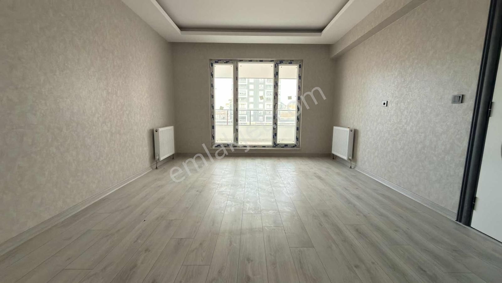 Çetin Emlaktan Saraycıkta Bulvar Üzerinde Ebvn Banyolu 2+1 Daire - Görsel 28