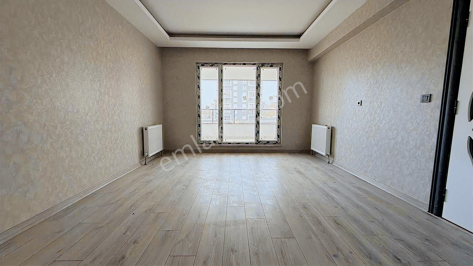 Çetin Emlaktan Saraycıkta Bulvar Üzerinde Ebvn Banyolu 2+1 Daire - Görsel 34