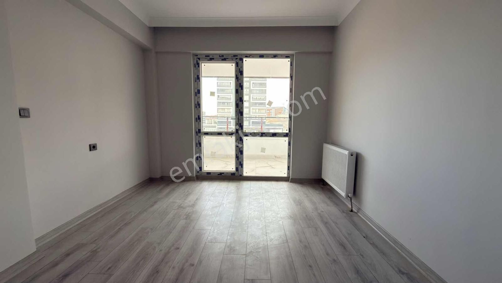 Çetin Emlaktan Saraycıkta Bulvar Üzerinde Ebvn Banyolu 2+1 Daire - Görsel 32