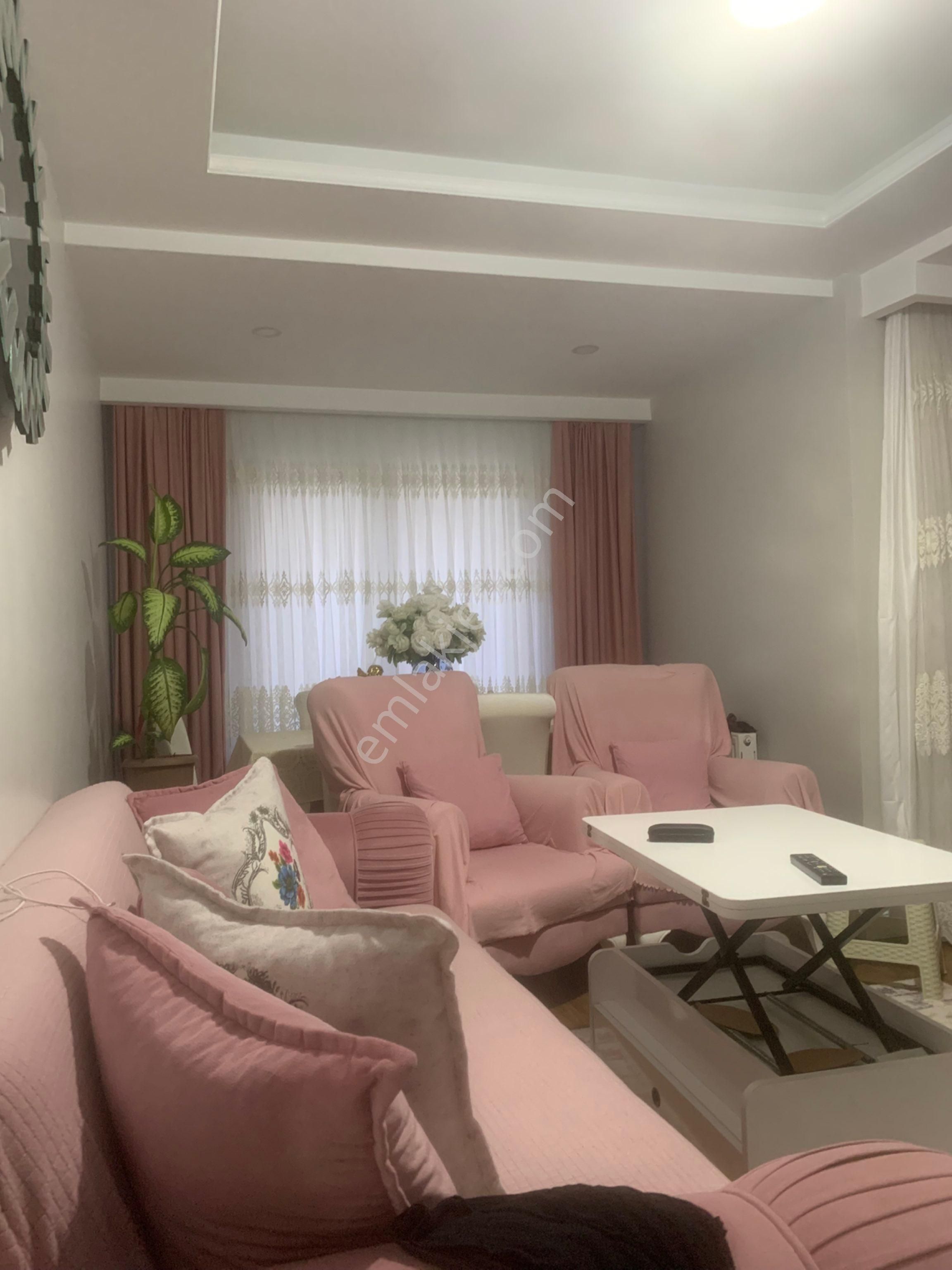 Satılık 3+1 Sıfır - Görsel 18