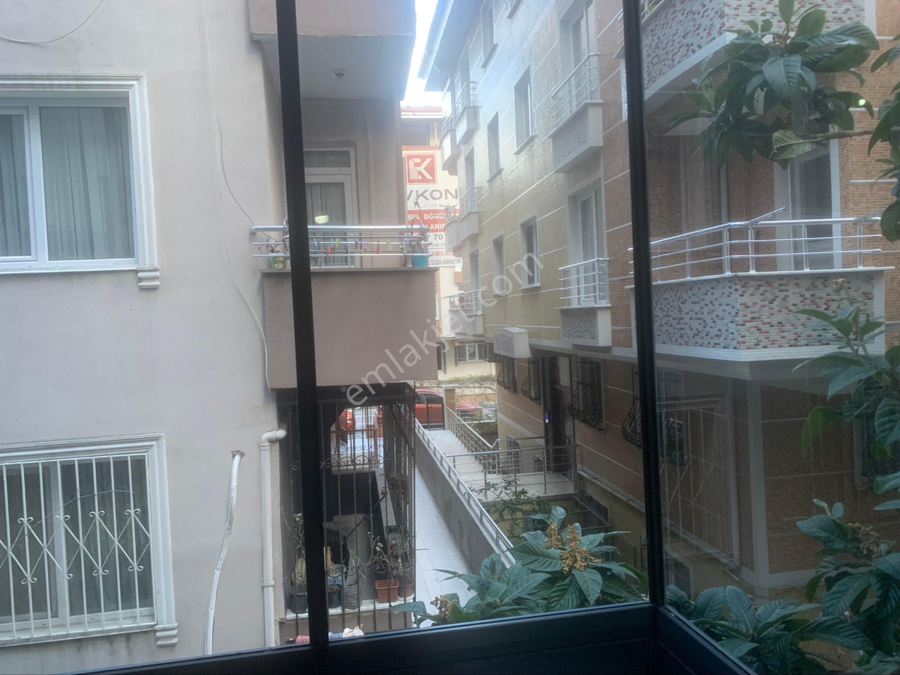 Satılık 3+1 Sıfır - Görsel 20