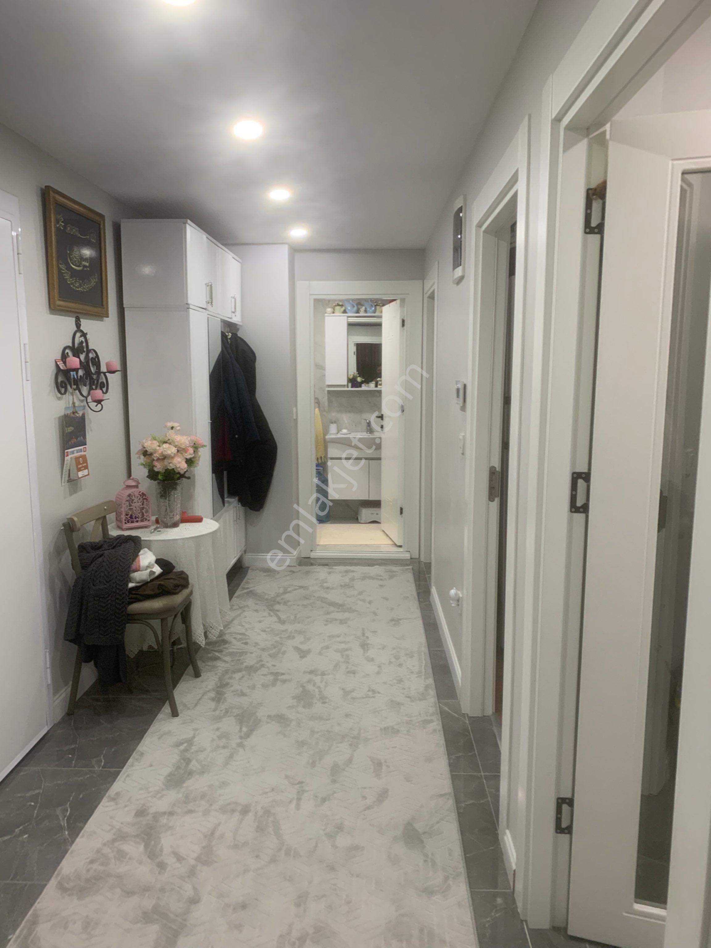 Satılık 3+1 Sıfır - Görsel 7