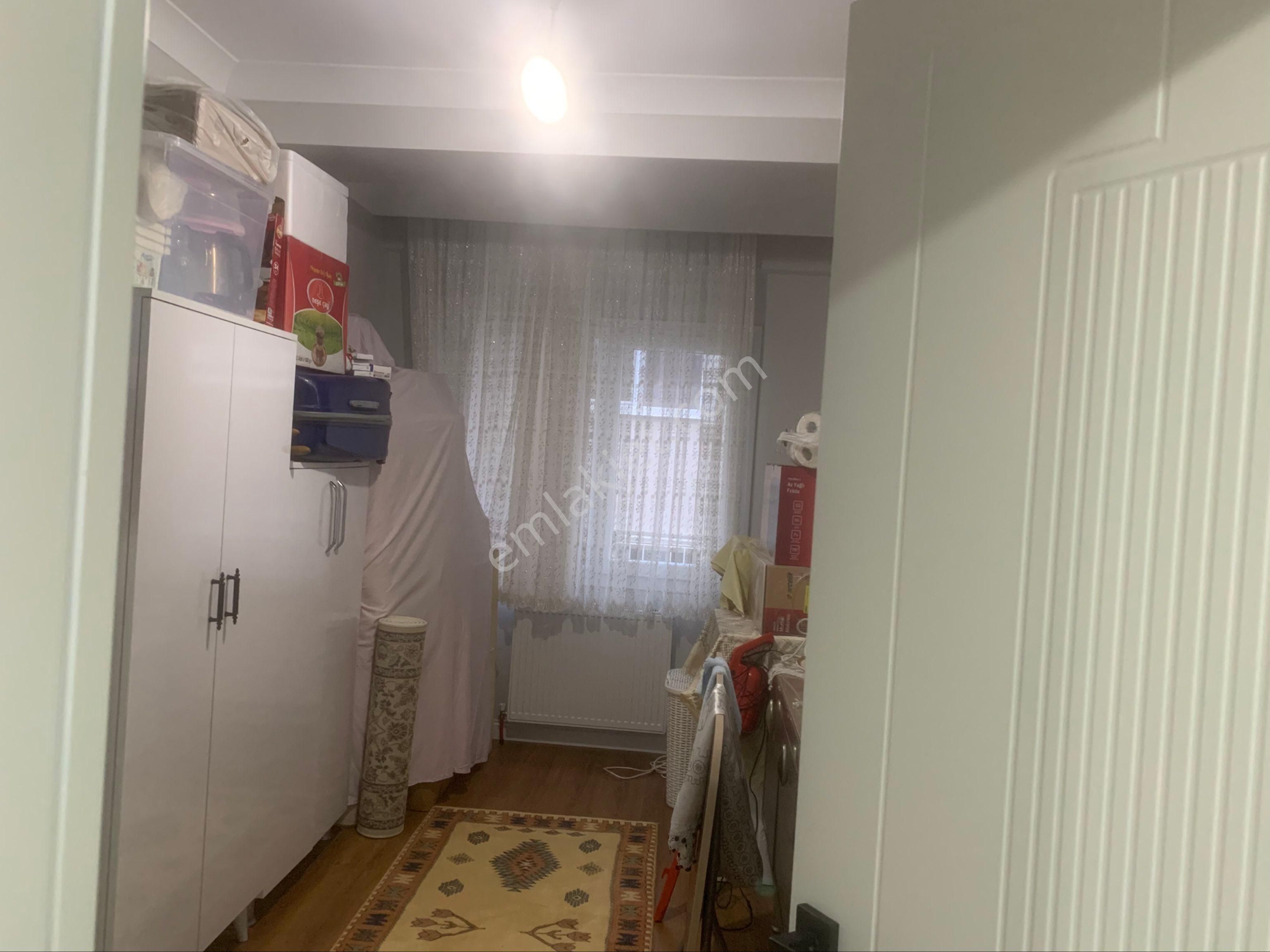 Satılık 3+1 Sıfır - Görsel 11