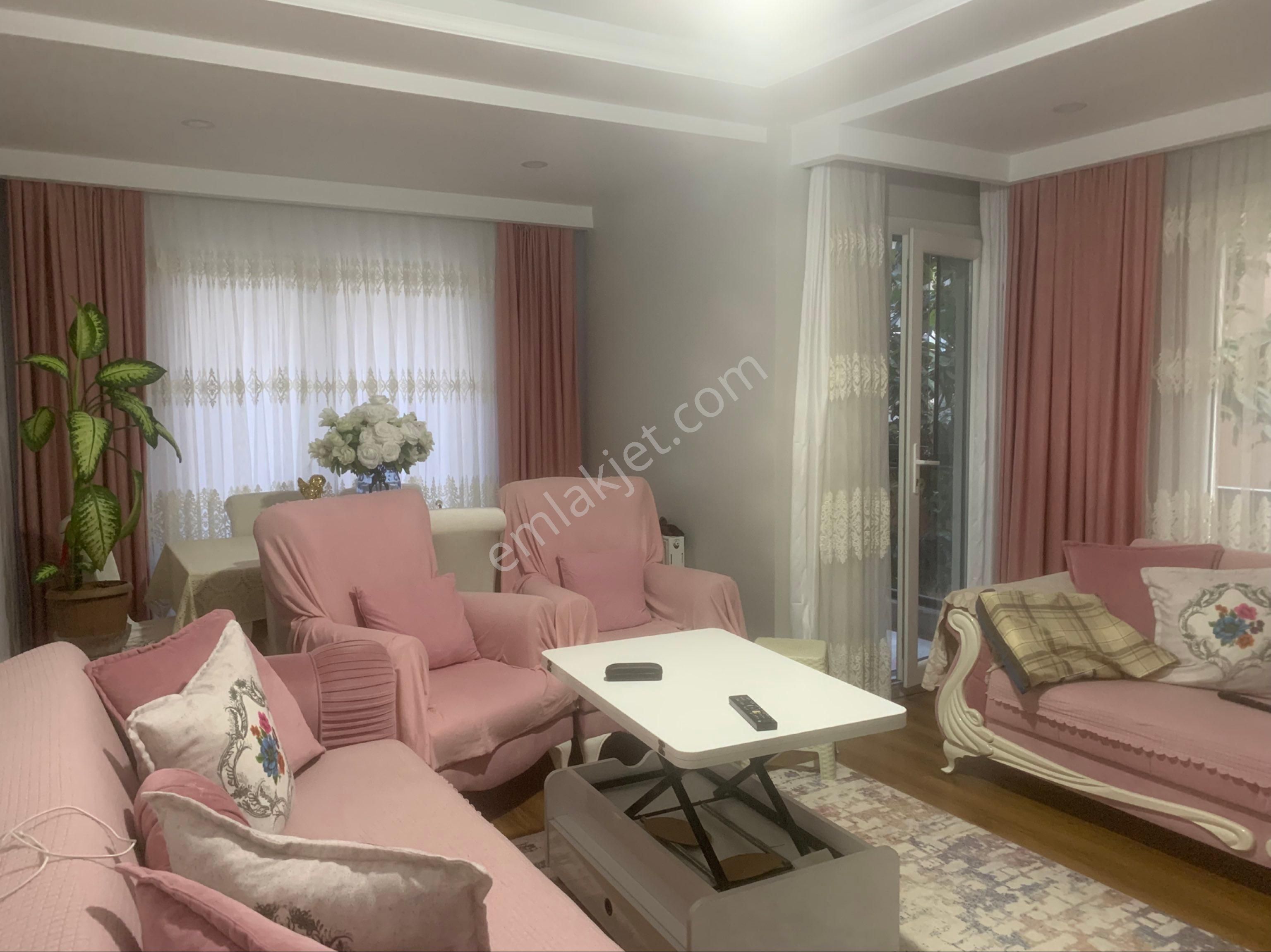 Satılık 3+1 Sıfır - Görsel 17