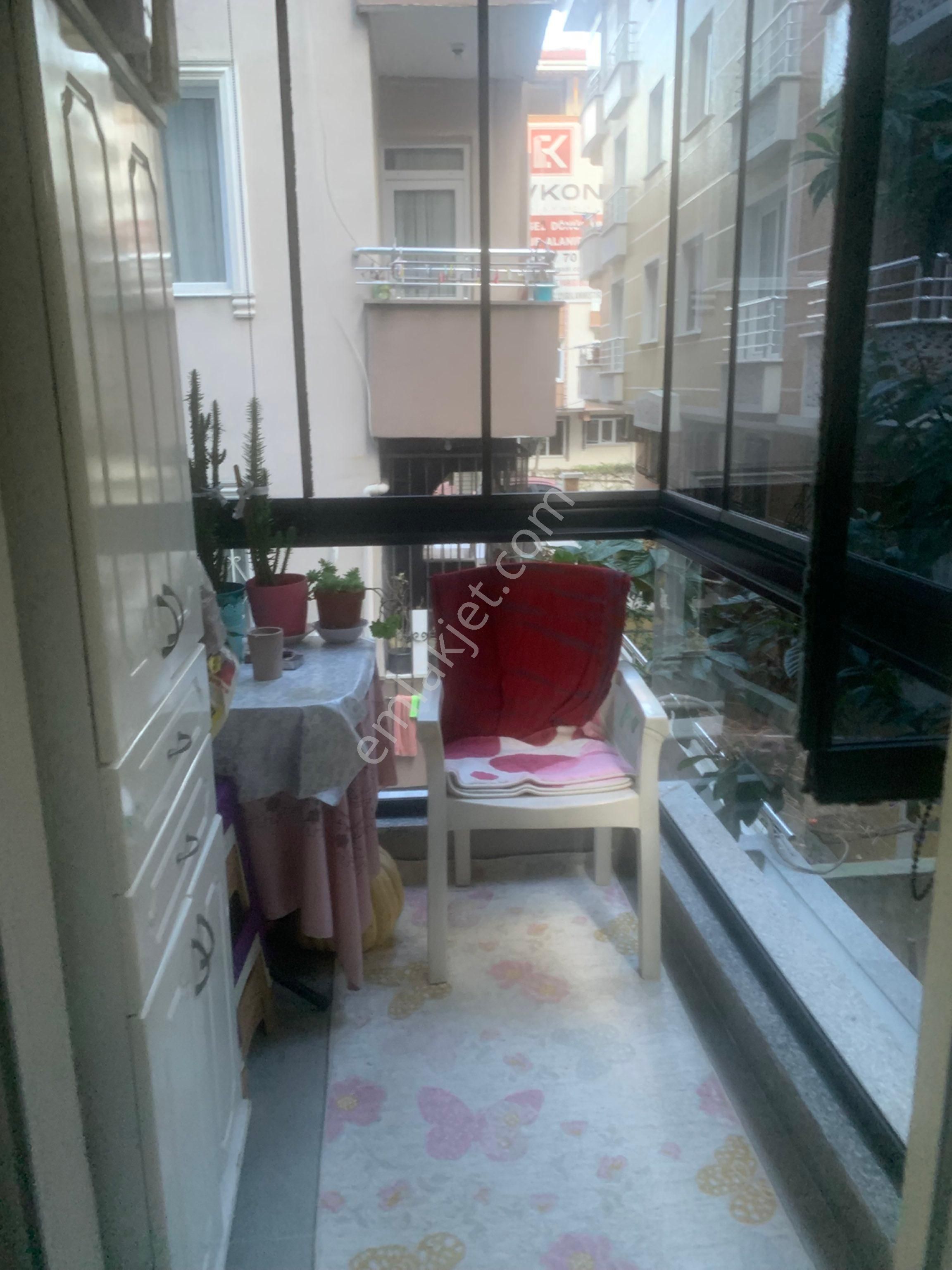 Satılık 3+1 Sıfır - Görsel 19