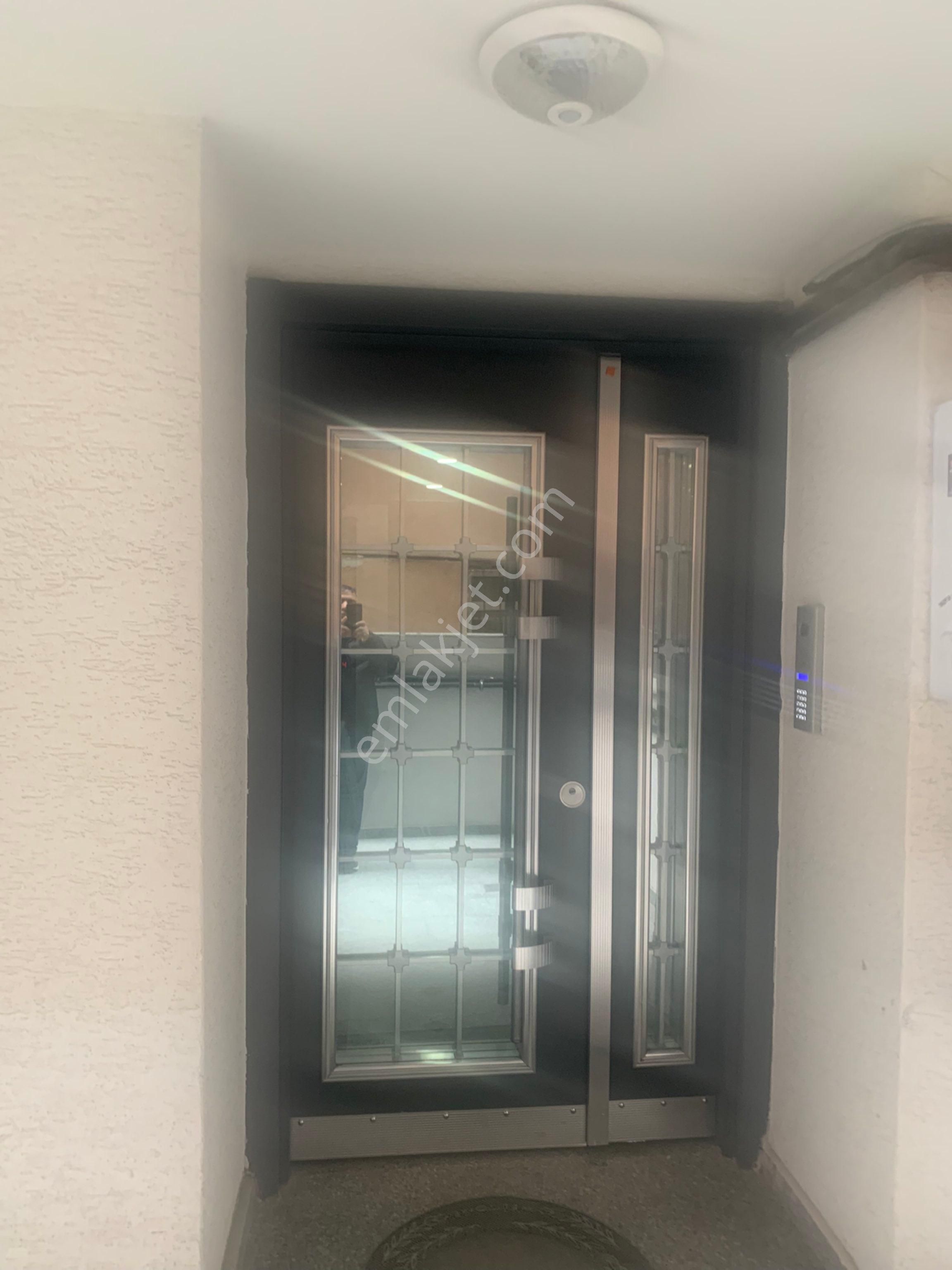 Satılık 3+1 Sıfır - Görsel 3