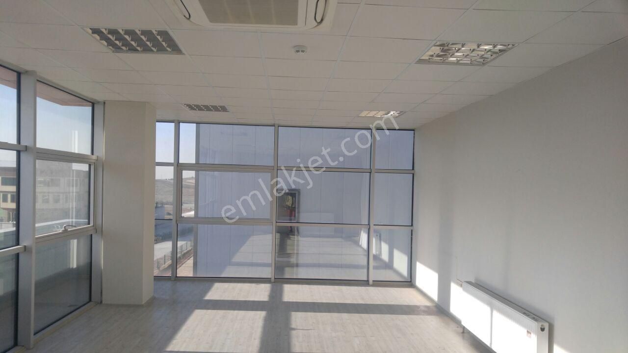 Dilovası İmes Osb'de 2800 M2+630 Kwa+2 Adet 10 Tonluk Vinçli Fab - Görsel 18