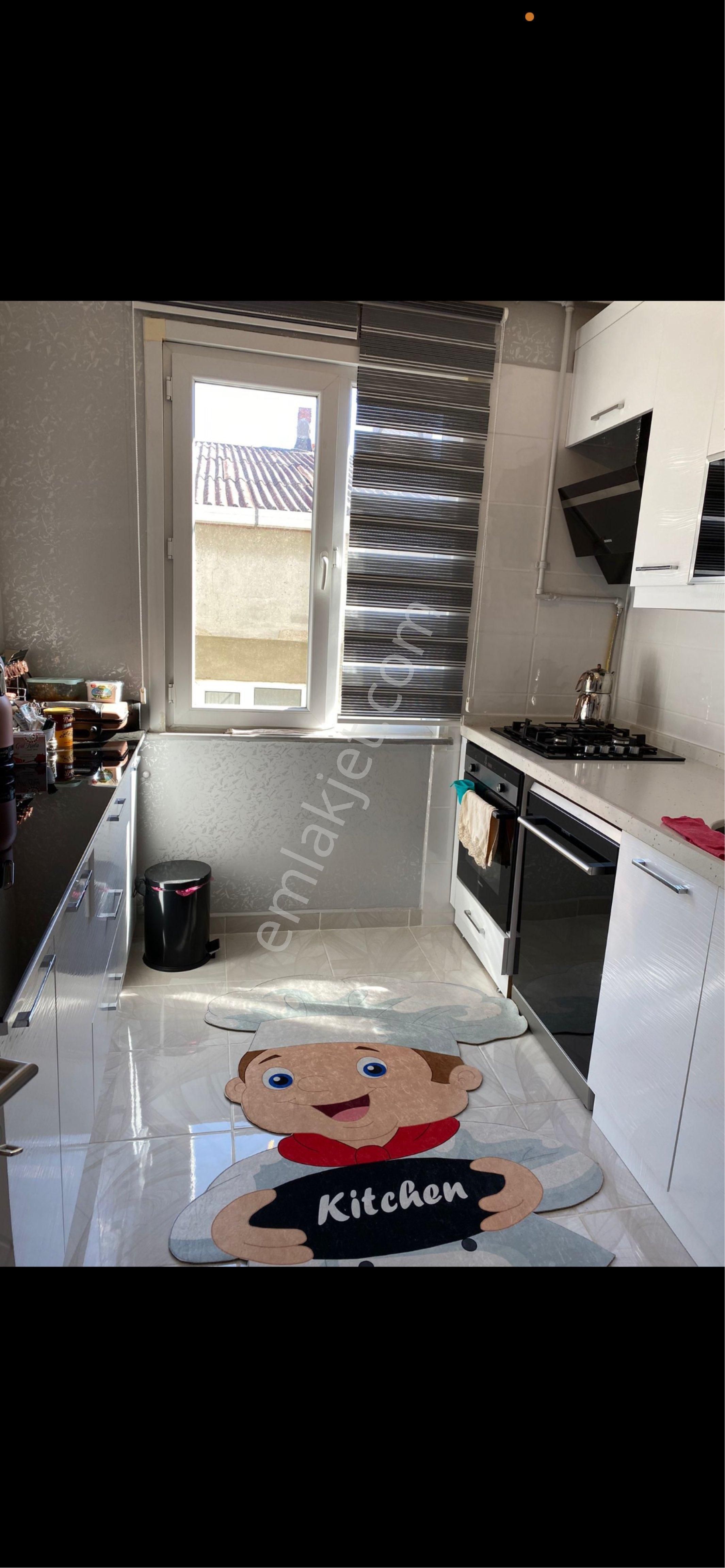 Ncs Emlaktan Satılık Daire - Görsel 5