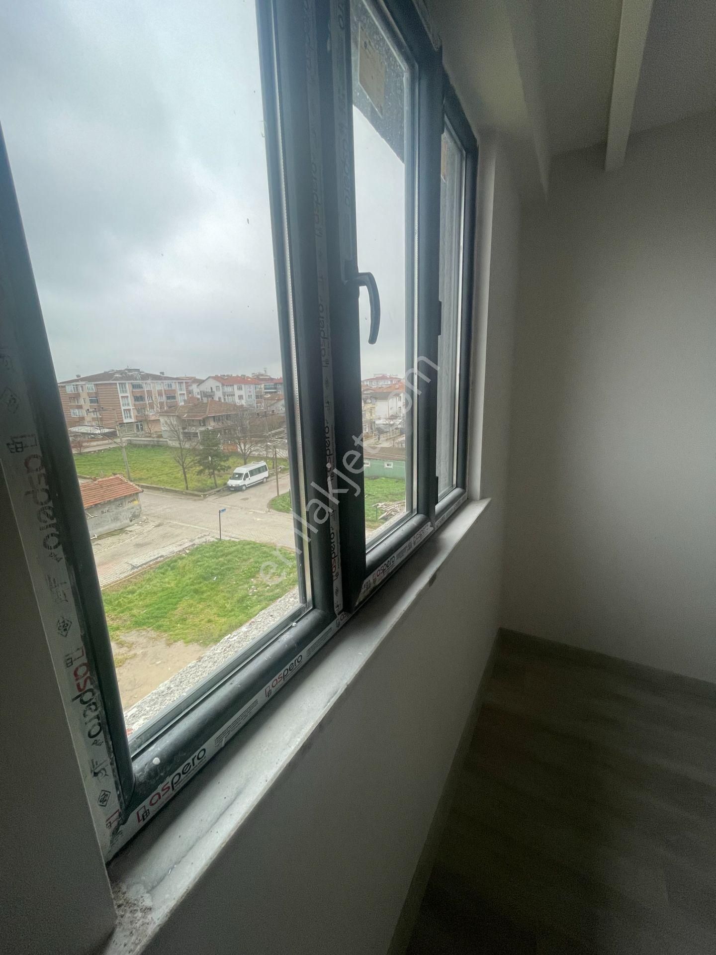 Re/max Land 2'den Muratlı'da Fırsat 1+1 Daire - Görsel 9