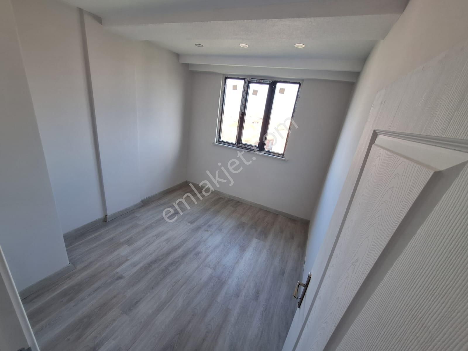 Re/max Land 2'den Muratlı'da Fırsat 1+1 Daire - Görsel 20