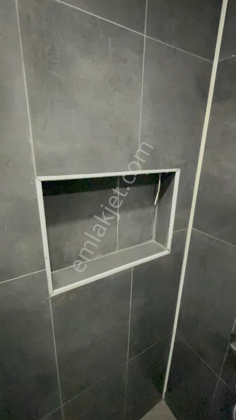 Re/max Land 2'den Muratlı'da Fırsat 1+1 Daire - Görsel 23