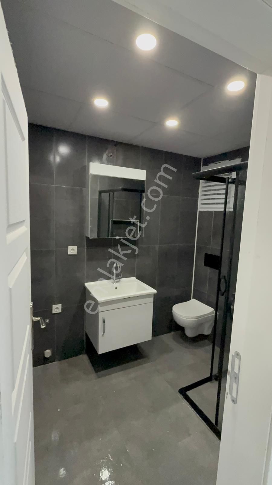 Re/max Land 2'den Muratlı'da Fırsat 1+1 Daire - Görsel 30