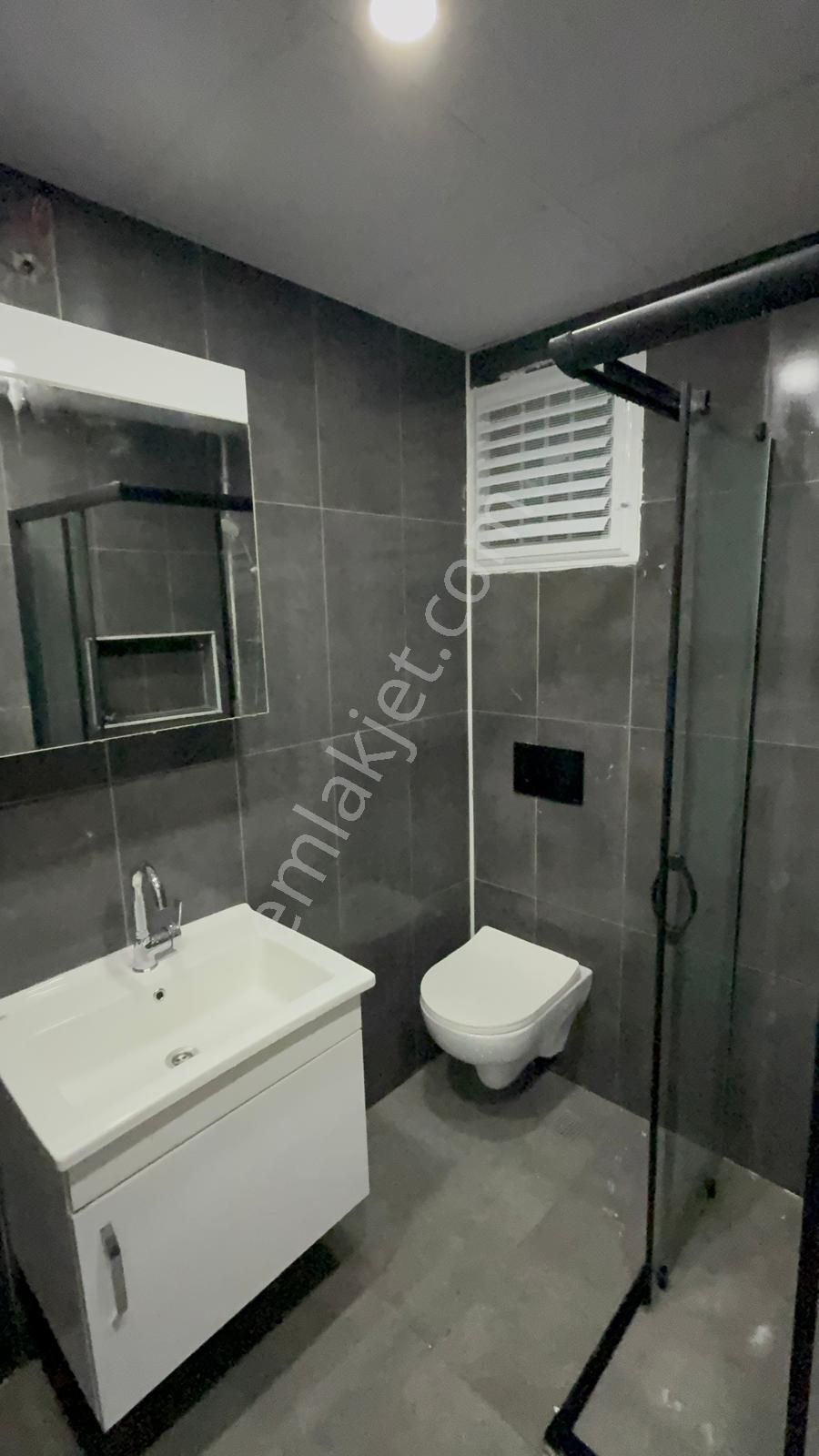 Re/max Land 2'den Muratlı'da Fırsat 1+1 Daire - Görsel 24