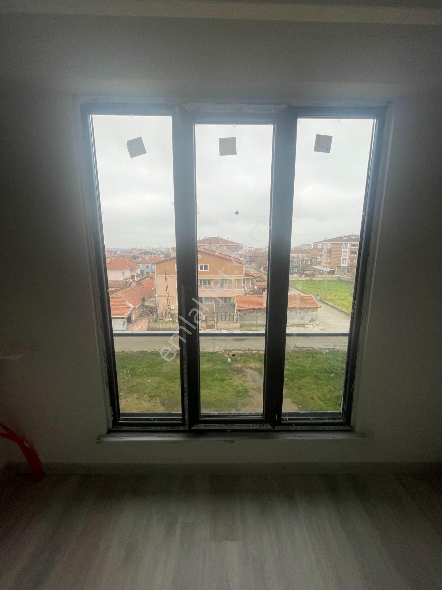 Re/max Land 2'den Muratlı'da Fırsat 1+1 Daire - Görsel 10