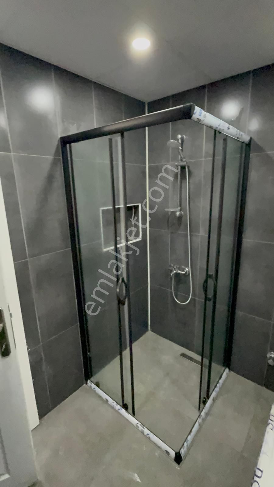 Re/max Land 2'den Muratlı'da Fırsat 1+1 Daire - Görsel 26