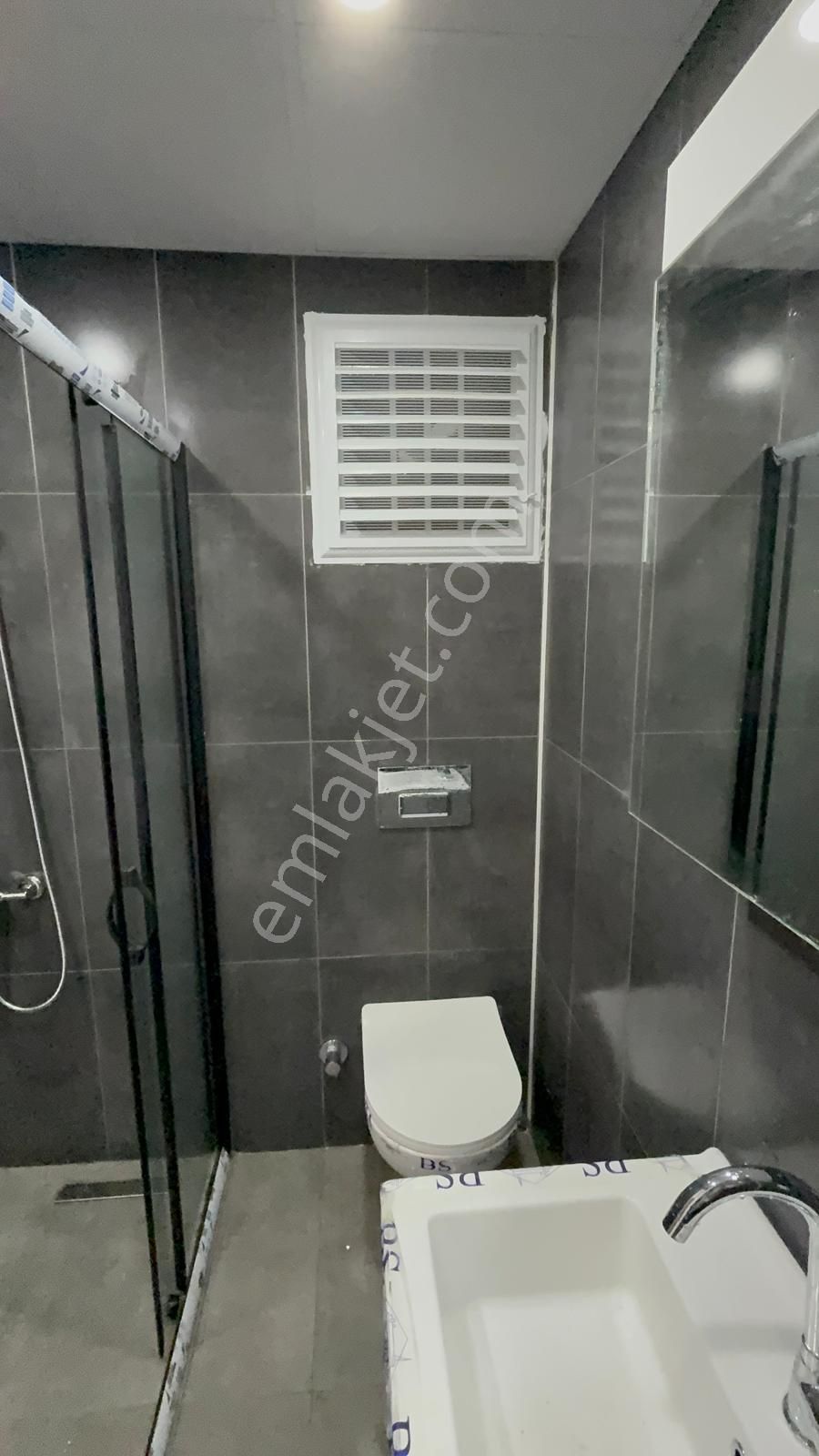 Re/max Land 2'den Muratlı'da Fırsat 1+1 Daire - Görsel 22