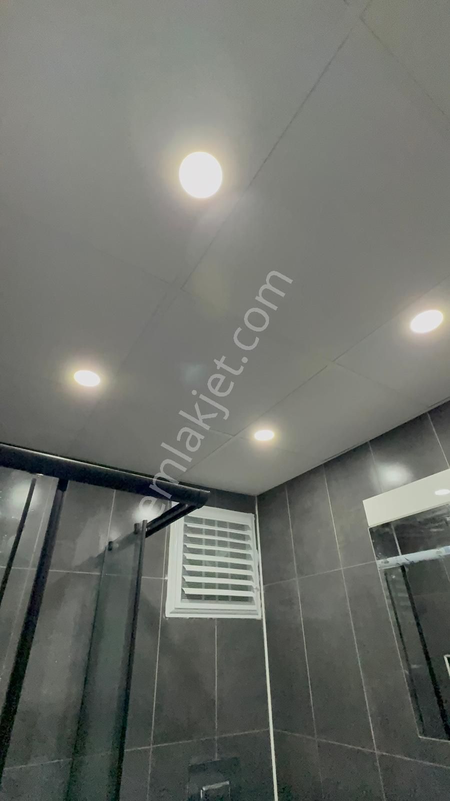 Re/max Land 2'den Muratlı'da Fırsat 1+1 Daire - Görsel 25