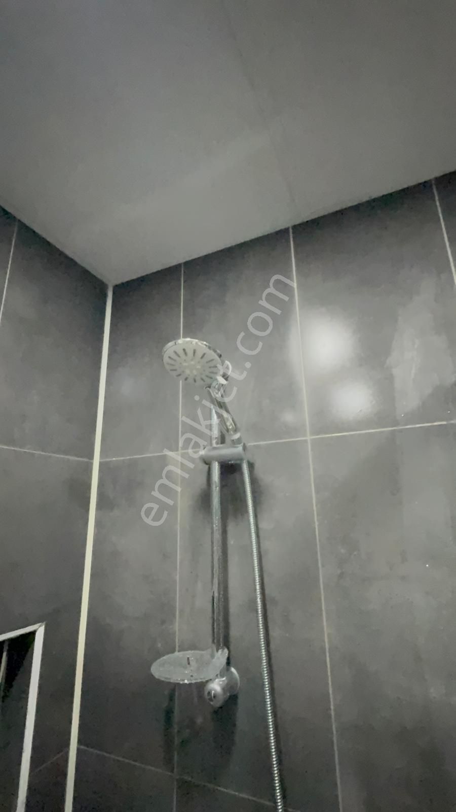 Re/max Land 2'den Muratlı'da Fırsat 1+1 Daire - Görsel 29