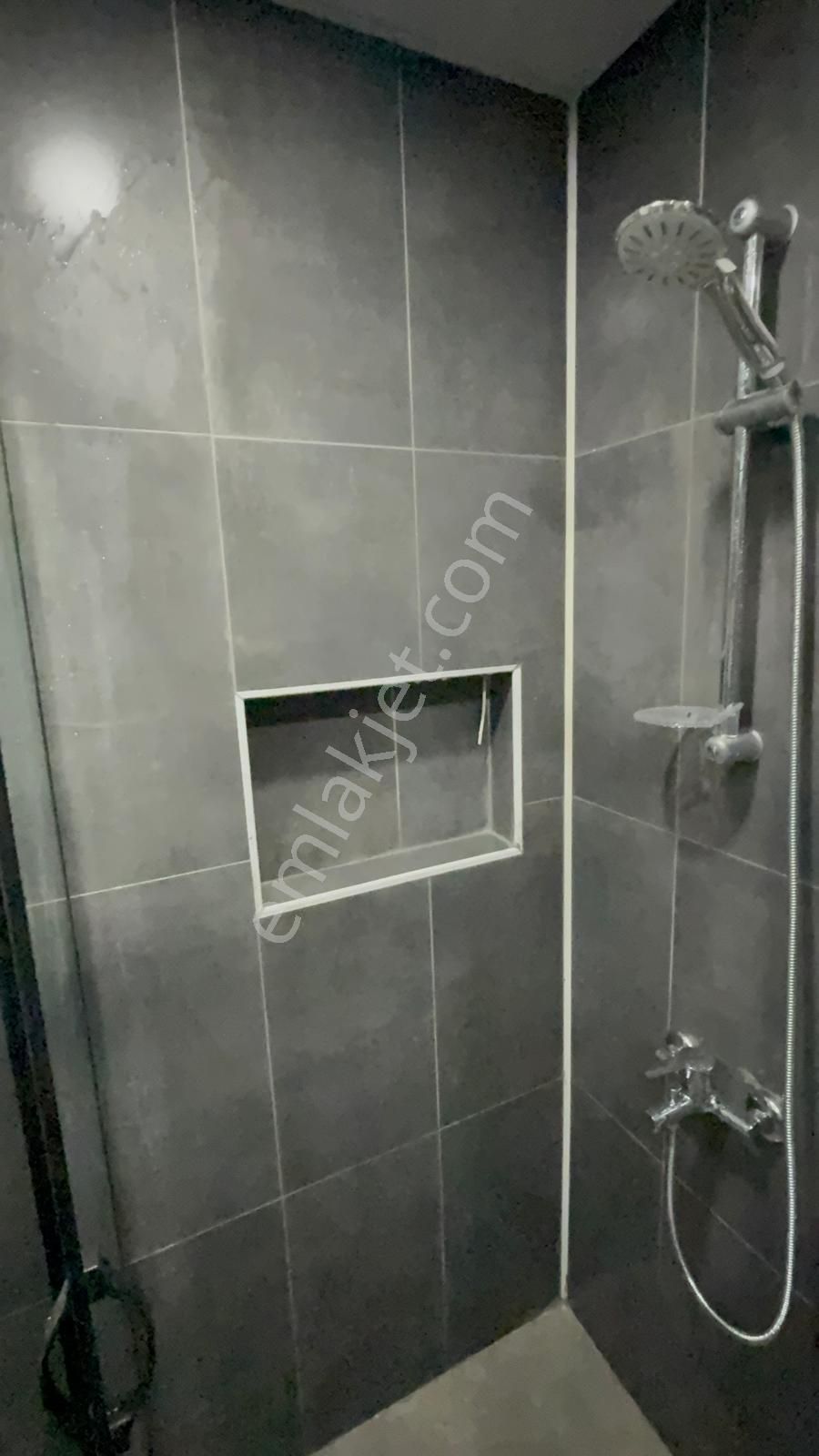 Re/max Land 2'den Muratlı'da Fırsat 1+1 Daire - Görsel 28