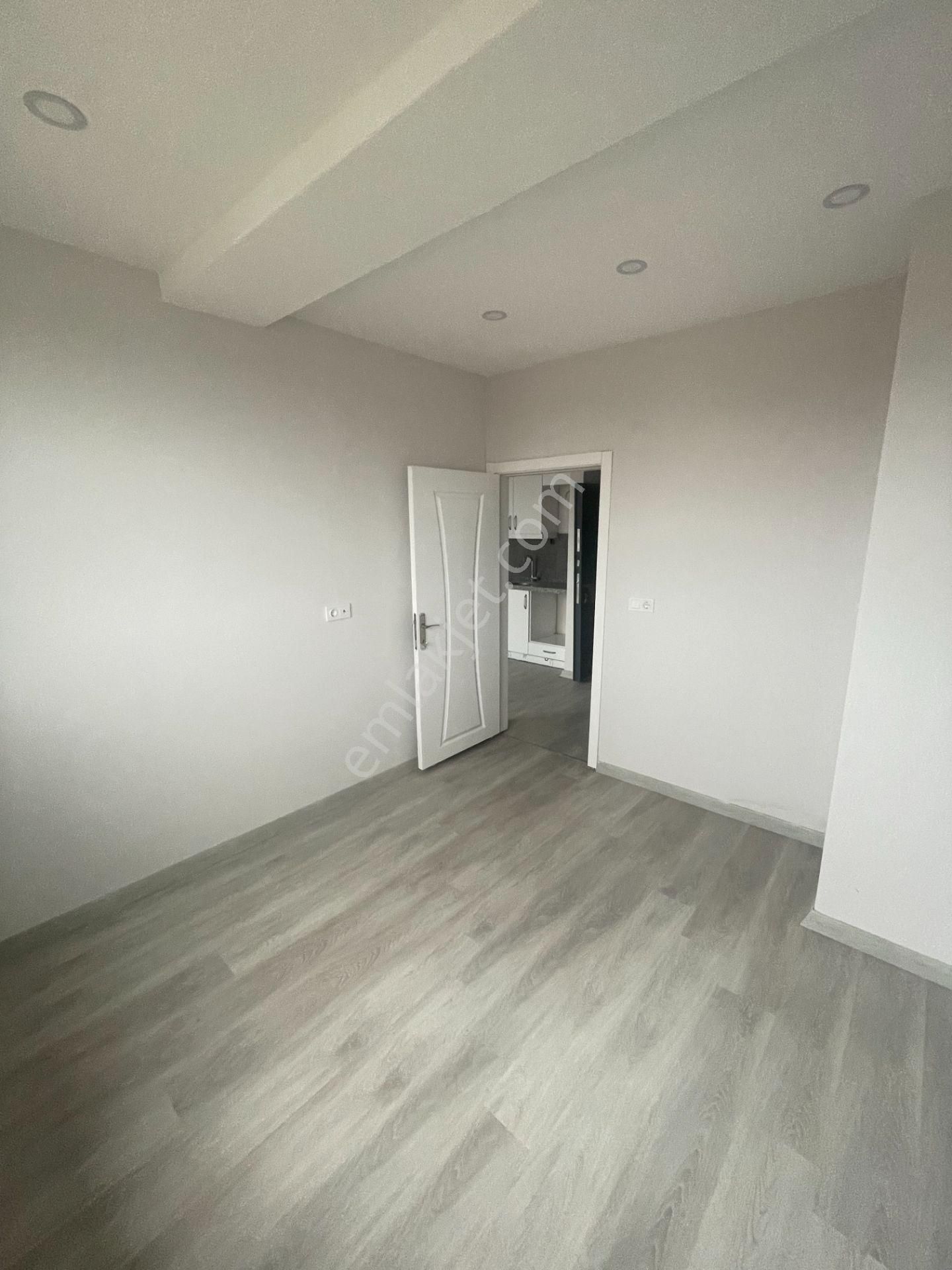 Re/max Land 2'den Muratlı'da Fırsat 1+1 Daire - Görsel 8