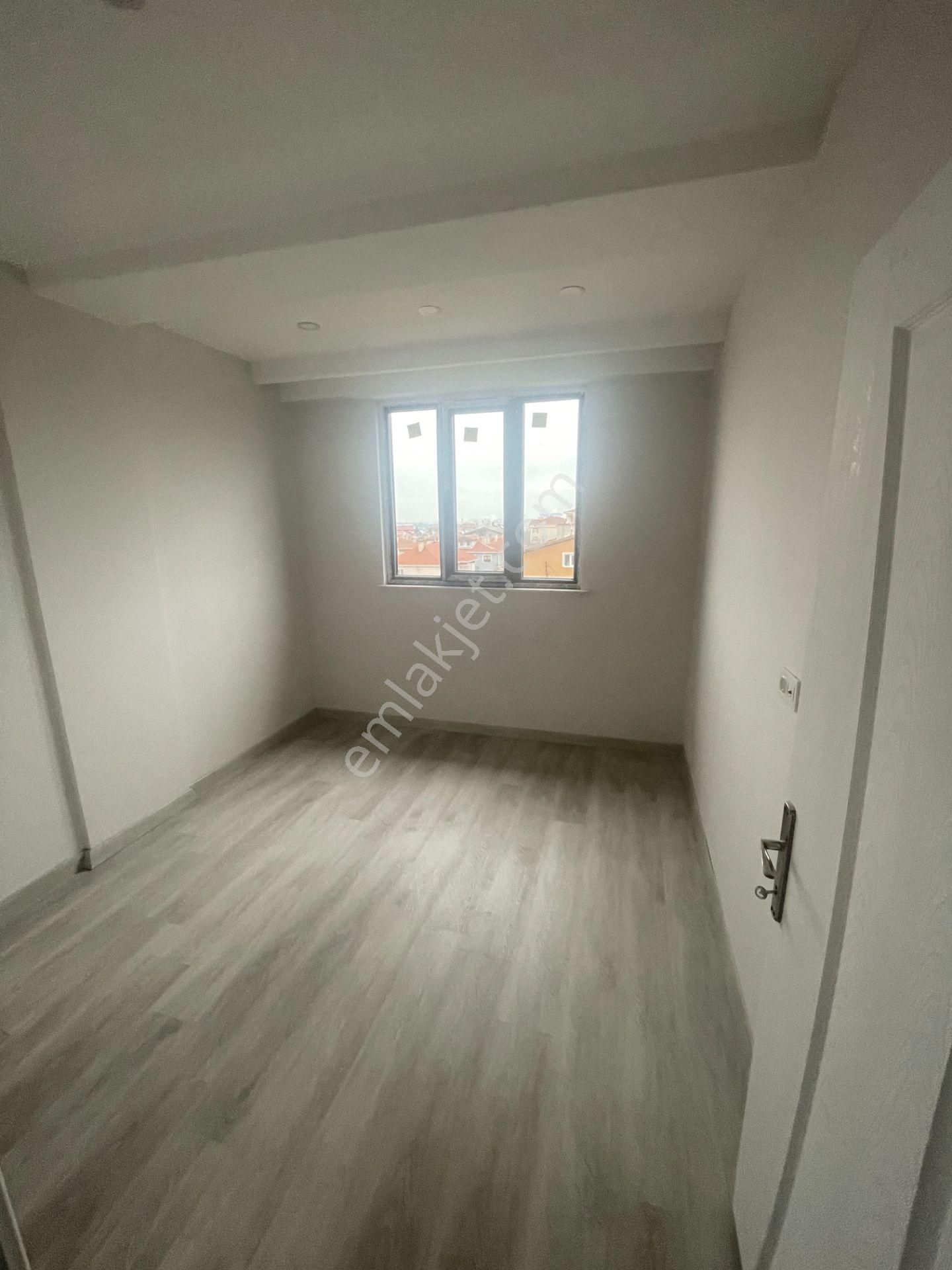 Re/max Land 2'den Muratlı'da Fırsat 1+1 Daire - Görsel 7