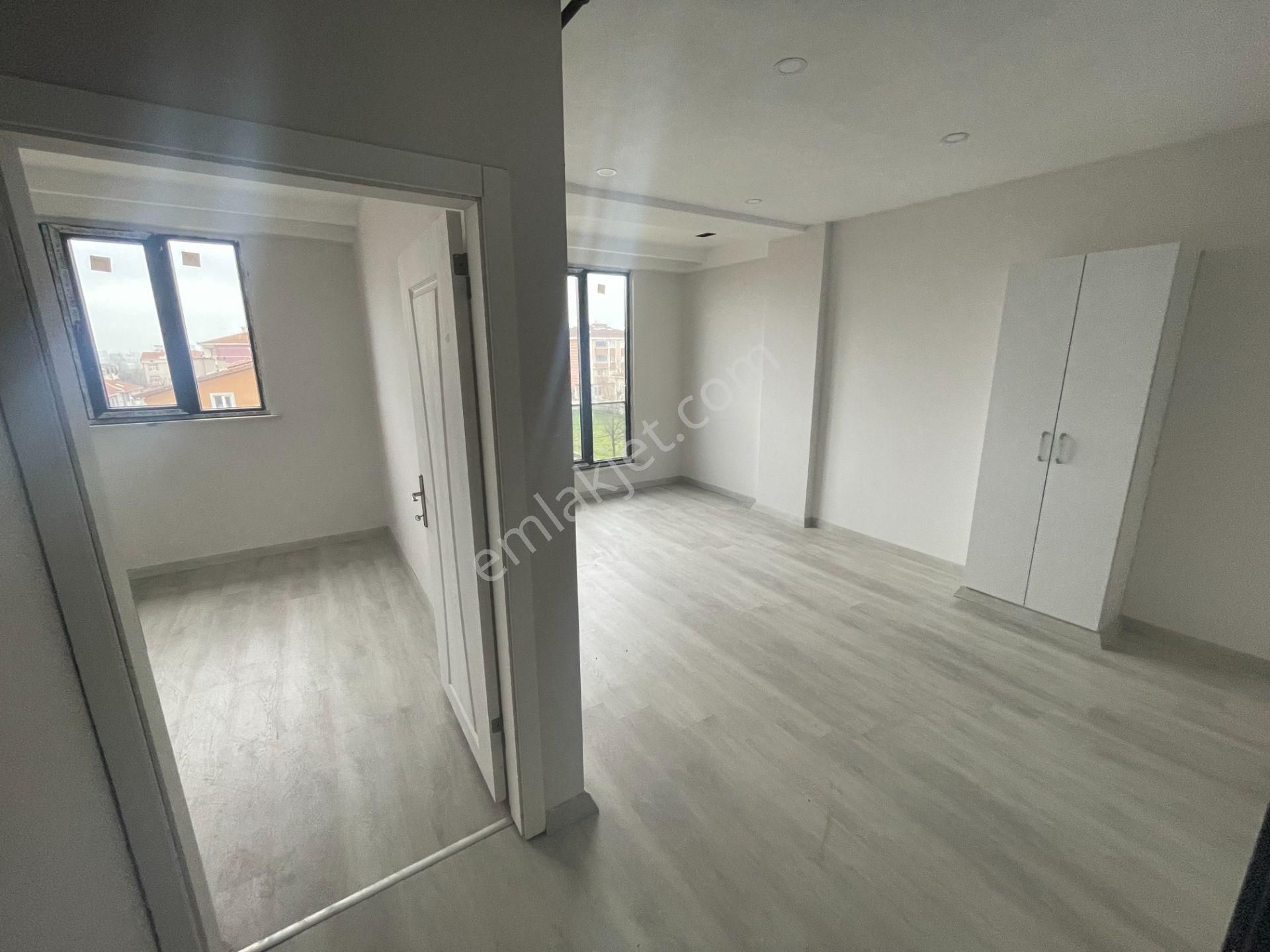 Re/max Land 2'den Muratlı'da Fırsat 1+1 Daire - Görsel 2