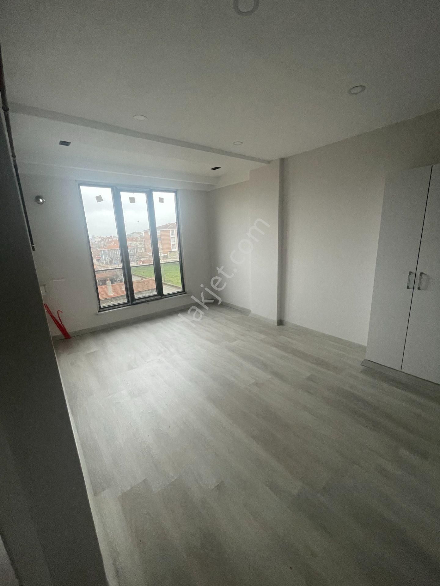 Re/max Land 2'den Muratlı'da Fırsat 1+1 Daire - Görsel 6