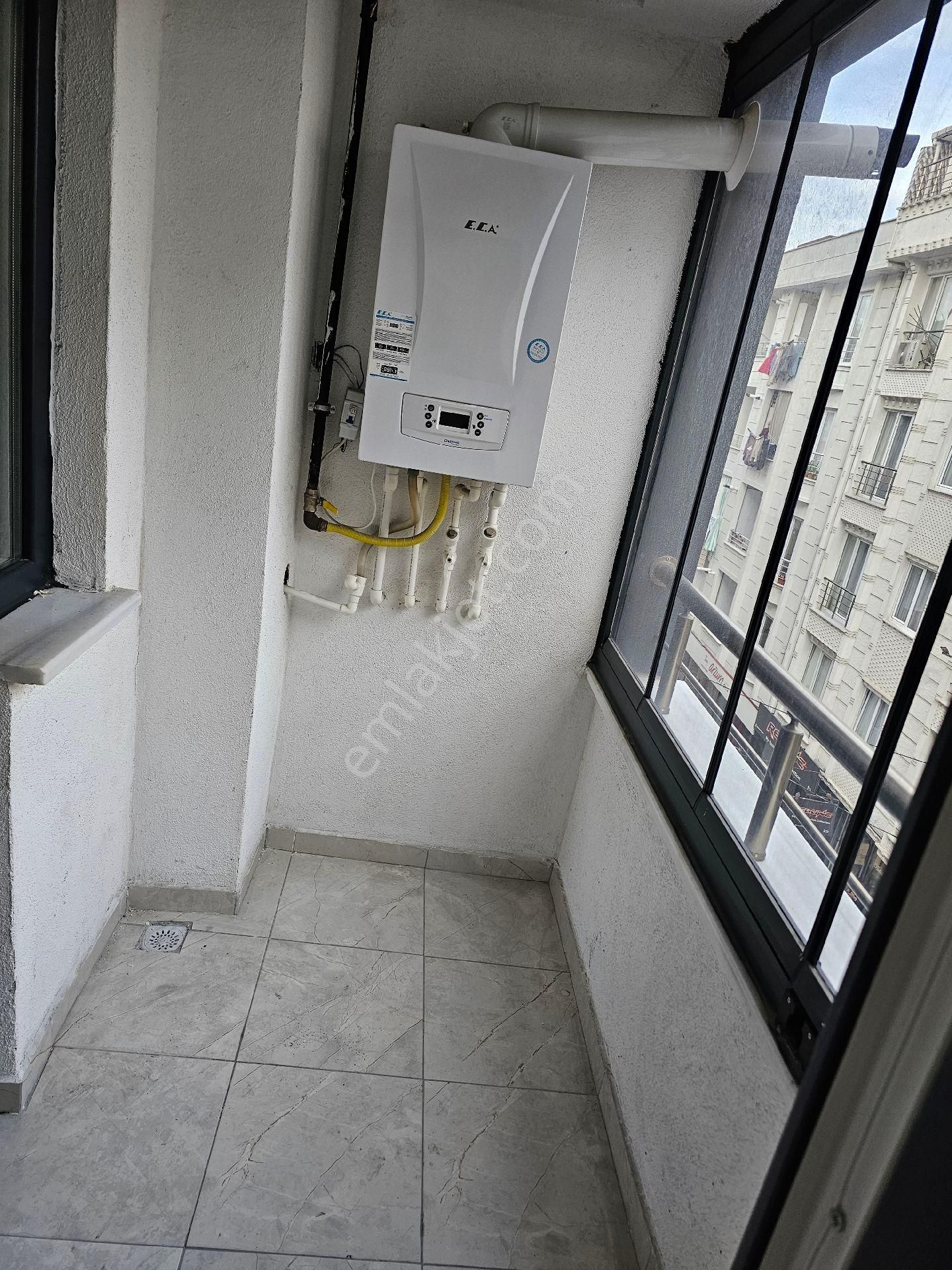 Esenyurt Meydanda - Görsel 3