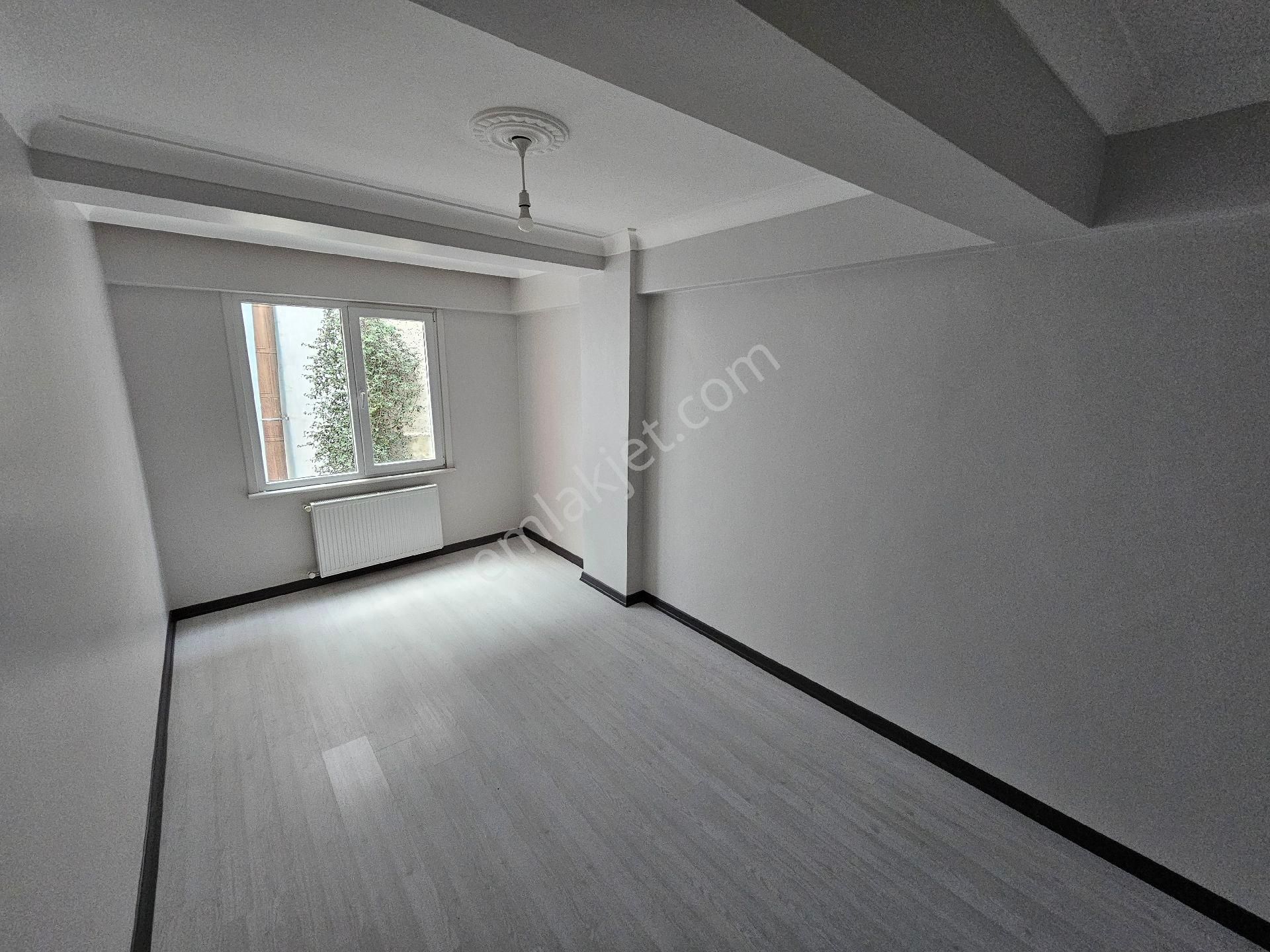 Esenyurt Meydanda - Görsel 10