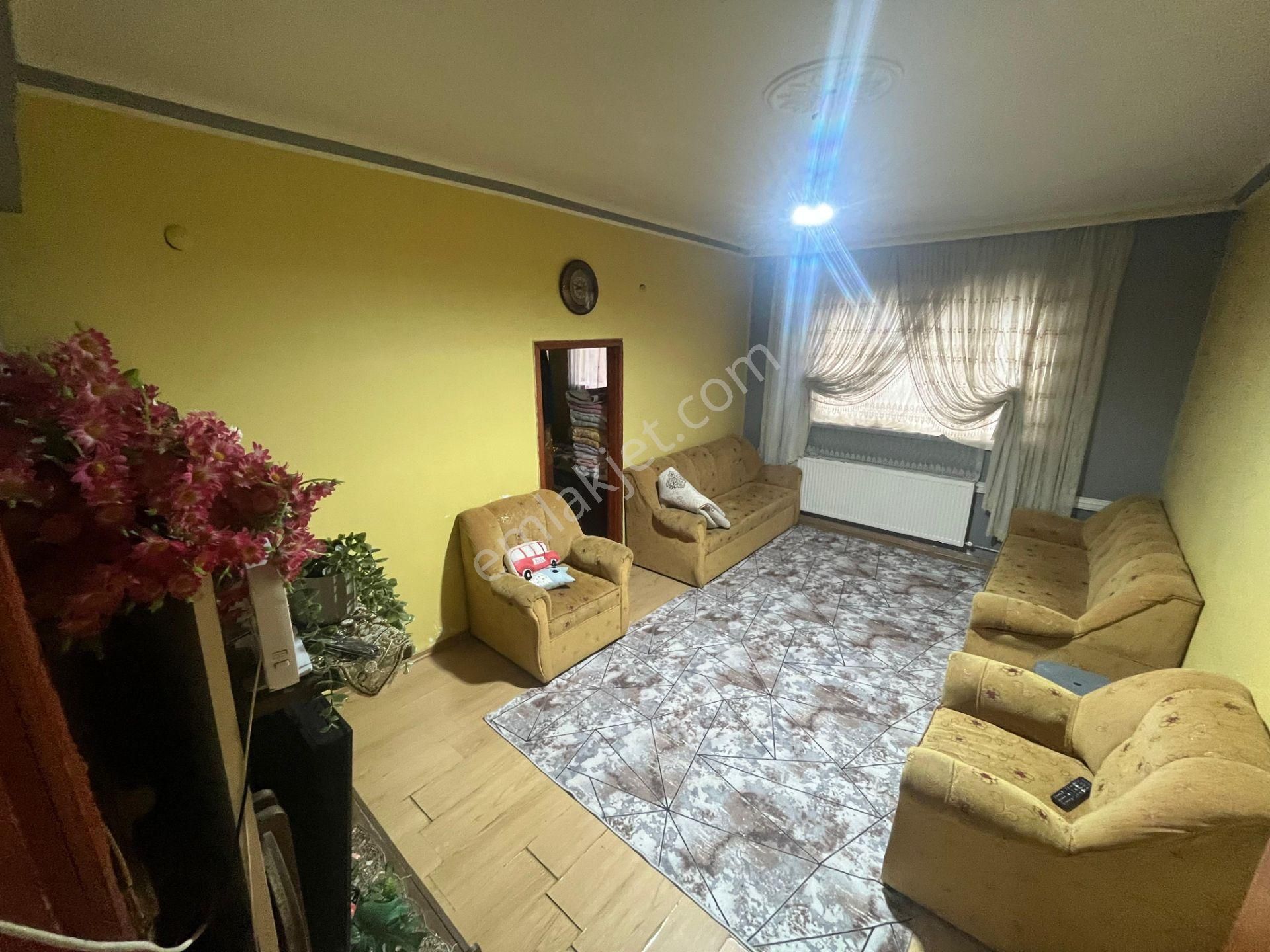 Mç'den Bahce Katın Da Uygun Daıre Bakmadan Gecme - Görsel 14