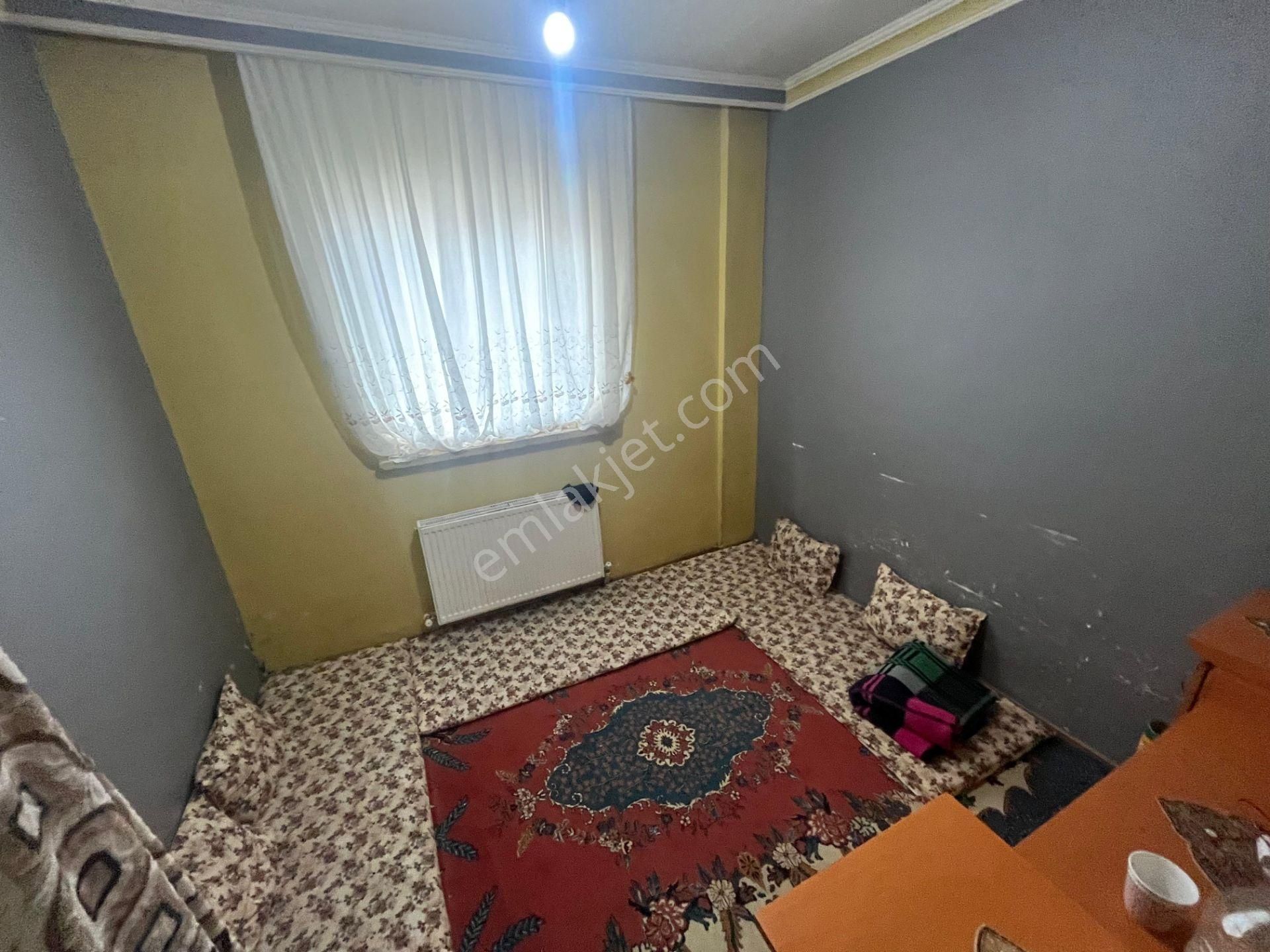 Mç'den Bahce Katın Da Uygun Daıre Bakmadan Gecme - Görsel 26