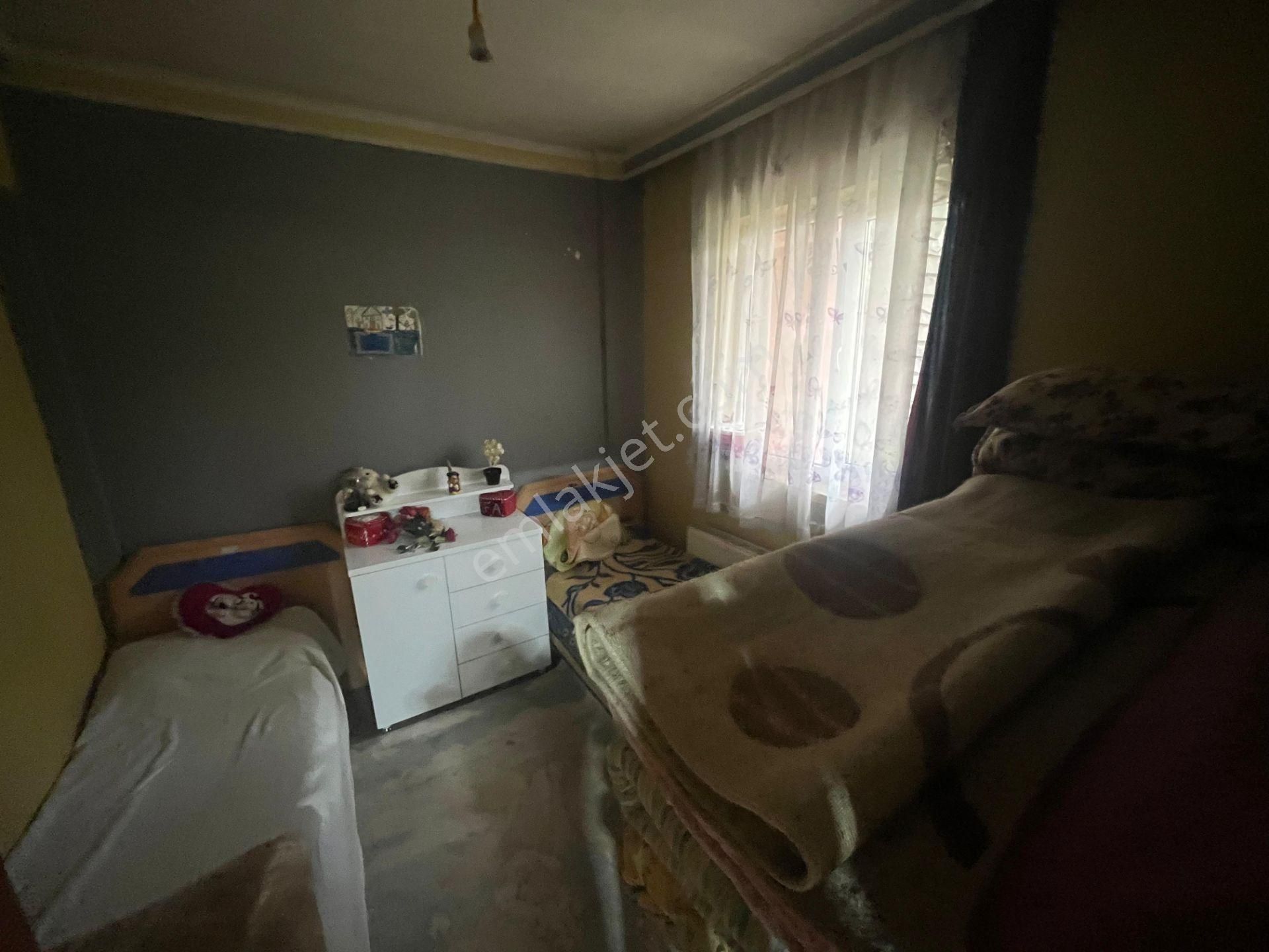 Mç'den Bahce Katın Da Uygun Daıre Bakmadan Gecme - Görsel 23