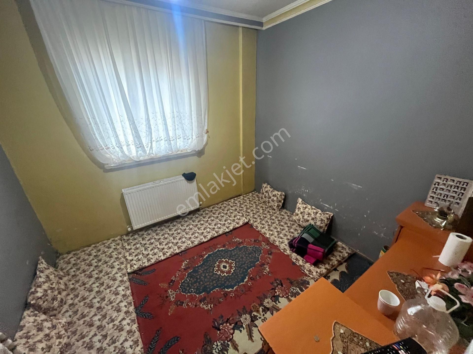 Mç'den Bahce Katın Da Uygun Daıre Bakmadan Gecme - Görsel 27