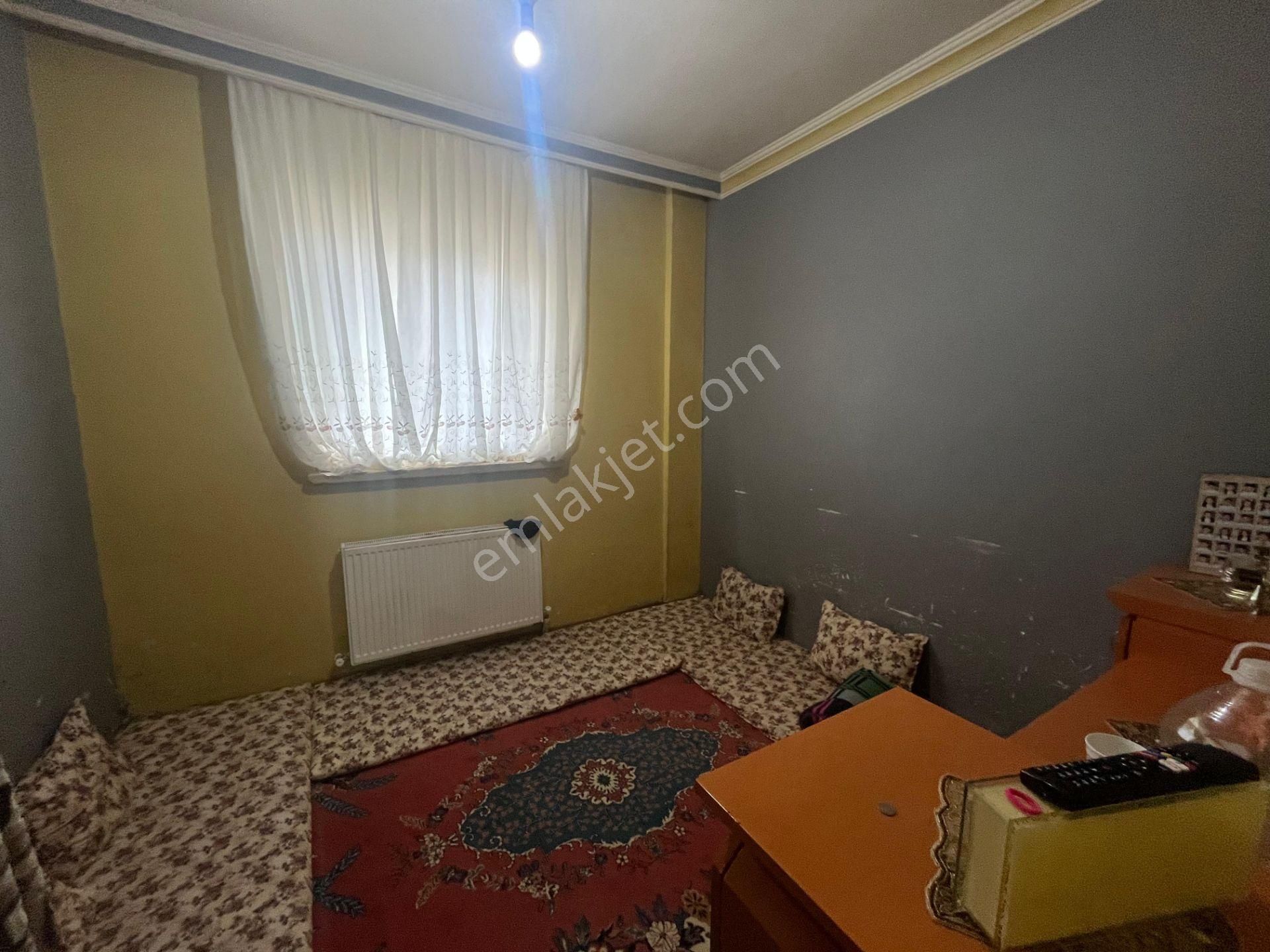 Mç'den Bahce Katın Da Uygun Daıre Bakmadan Gecme - Görsel 17