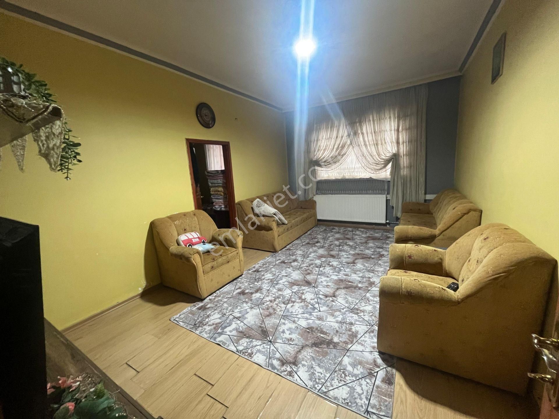 Mç'den Bahce Katın Da Uygun Daıre Bakmadan Gecme - Görsel 11