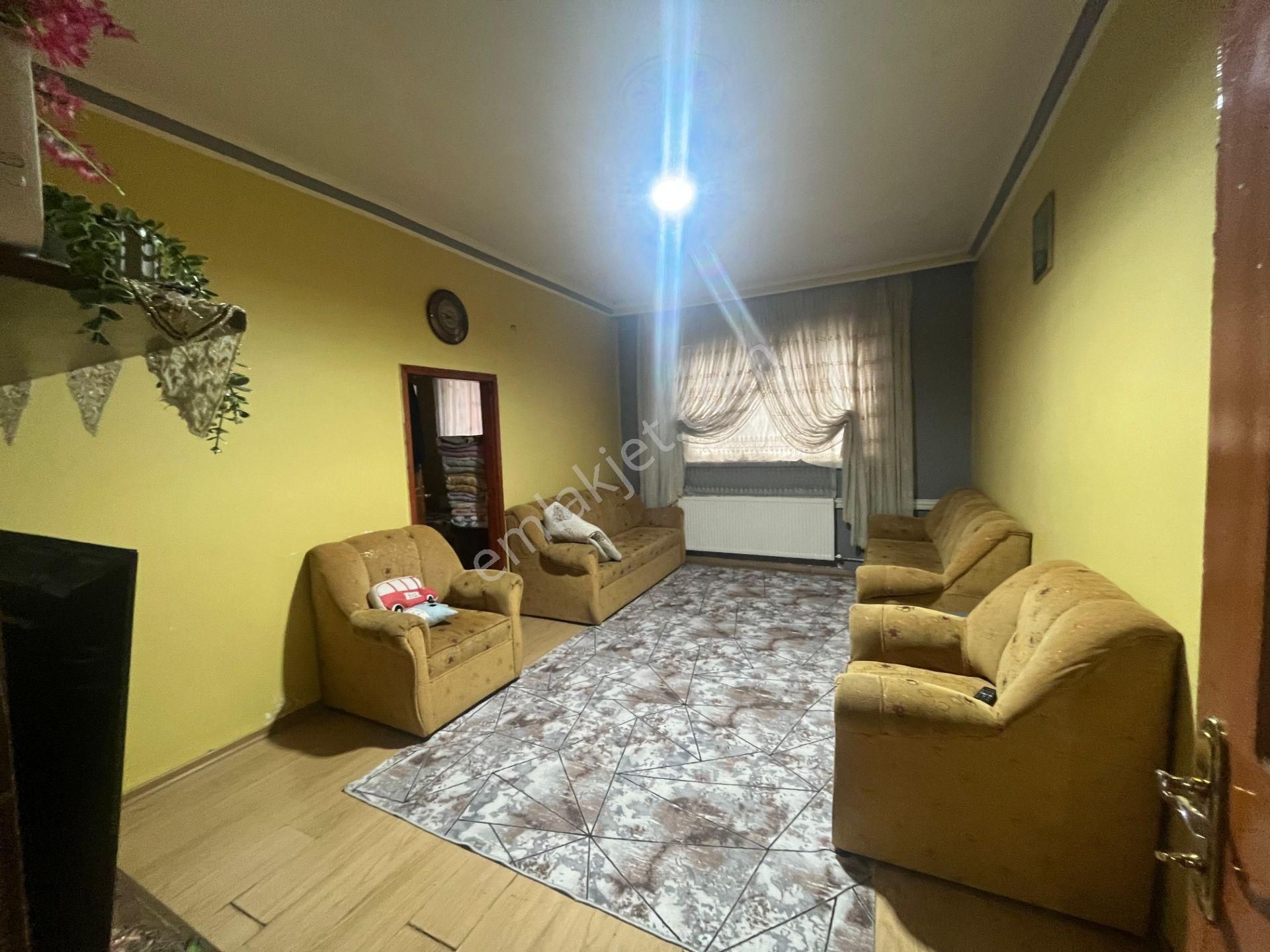 Mç'den Bahce Katın Da Uygun Daıre Bakmadan Gecme - Görsel 6