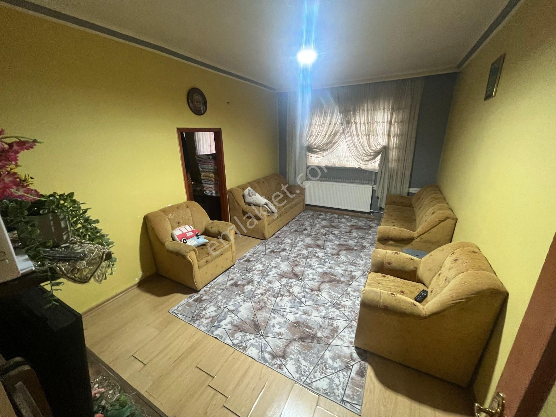 Mç'den Bahce Katın Da Uygun Daıre Bakmadan Gecme - Görsel 8