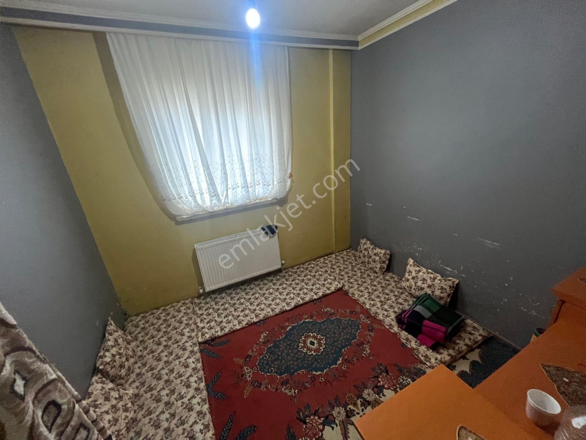 Mç'den Bahce Katın Da Uygun Daıre Bakmadan Gecme - Görsel 28