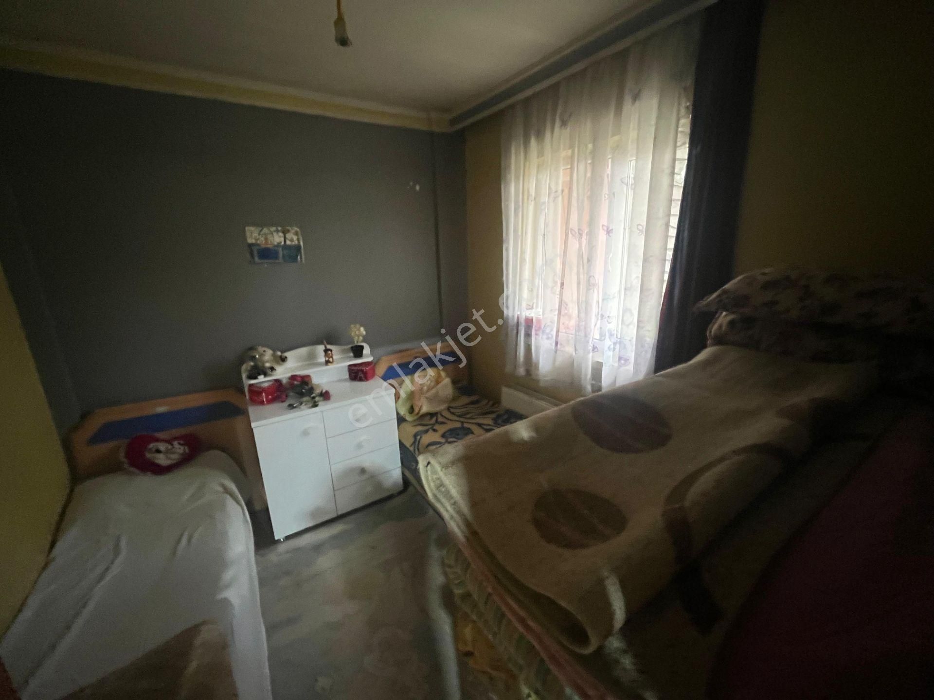 Mç'den Bahce Katın Da Uygun Daıre Bakmadan Gecme - Görsel 21