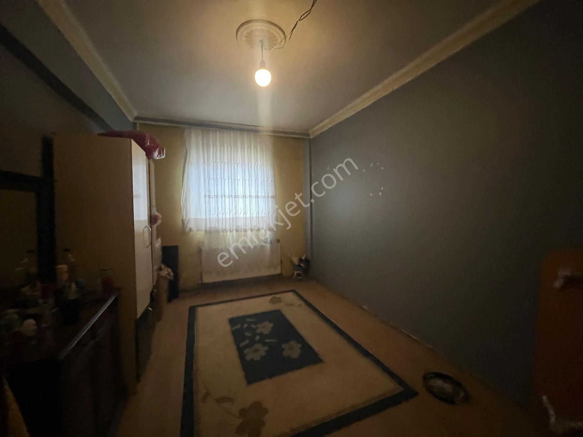 Mç'den Bahce Katın Da Uygun Daıre Bakmadan Gecme - Görsel 32