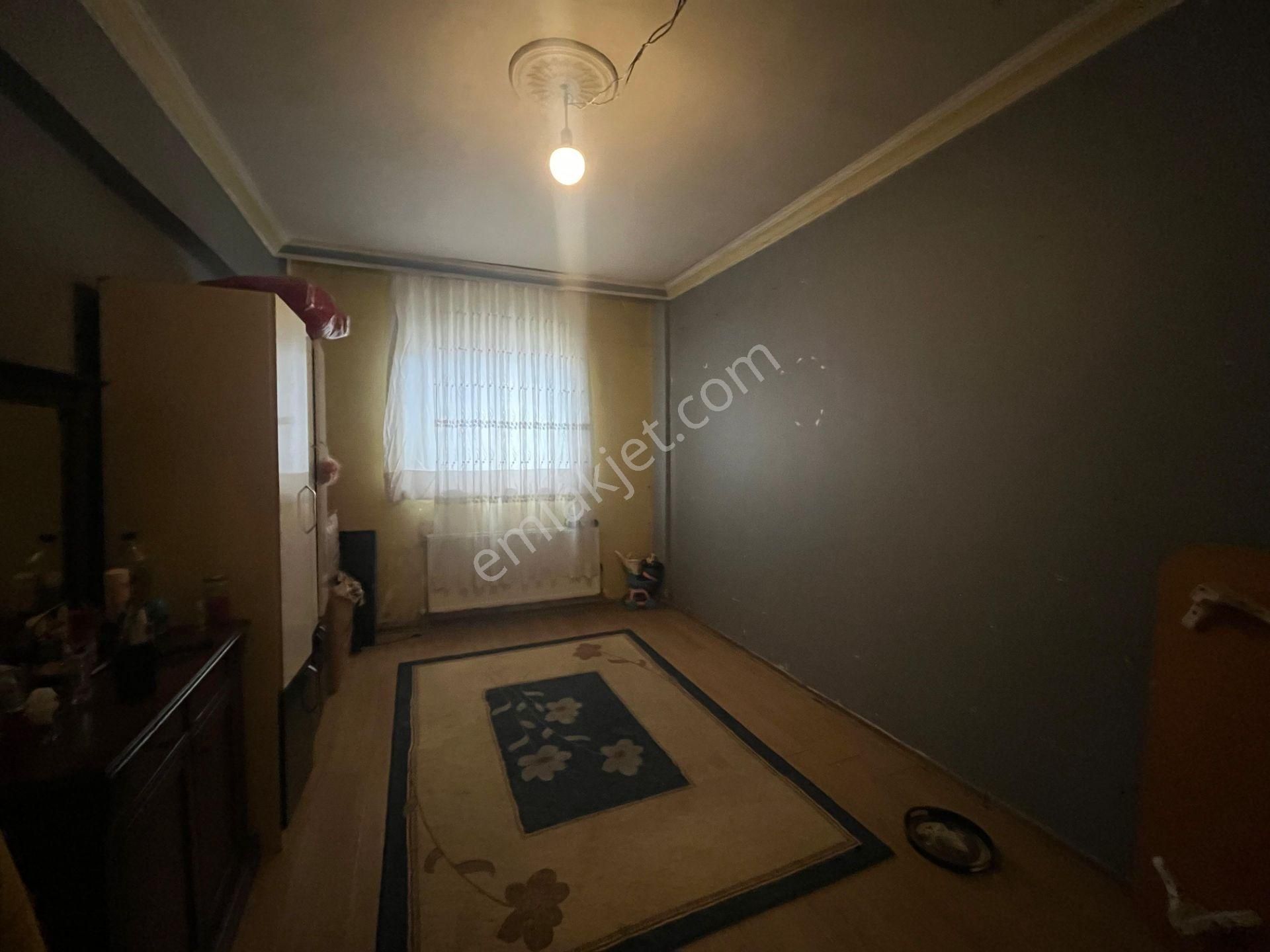 Mç'den Bahce Katın Da Uygun Daıre Bakmadan Gecme - Görsel 33