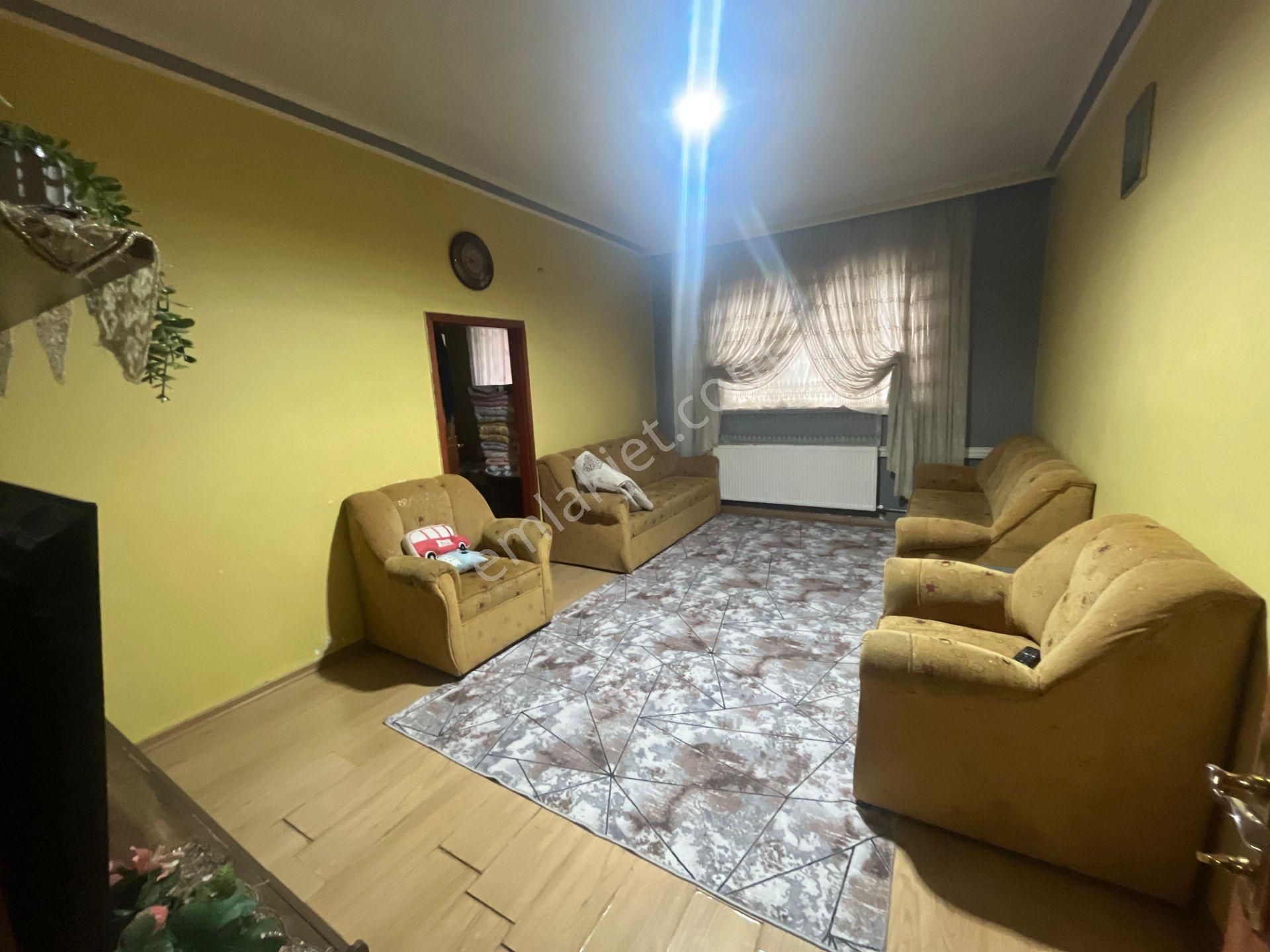 Mç'den Bahce Katın Da Uygun Daıre Bakmadan Gecme - Görsel 12