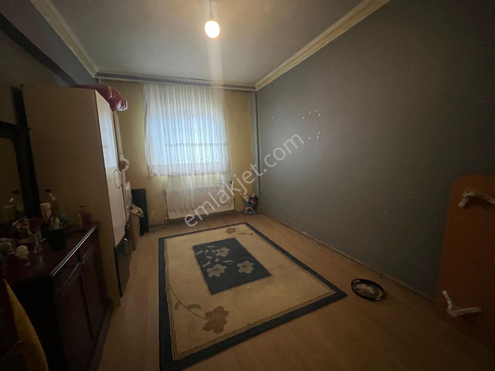 Mç'den Bahce Katın Da Uygun Daıre Bakmadan Gecme - Görsel 29